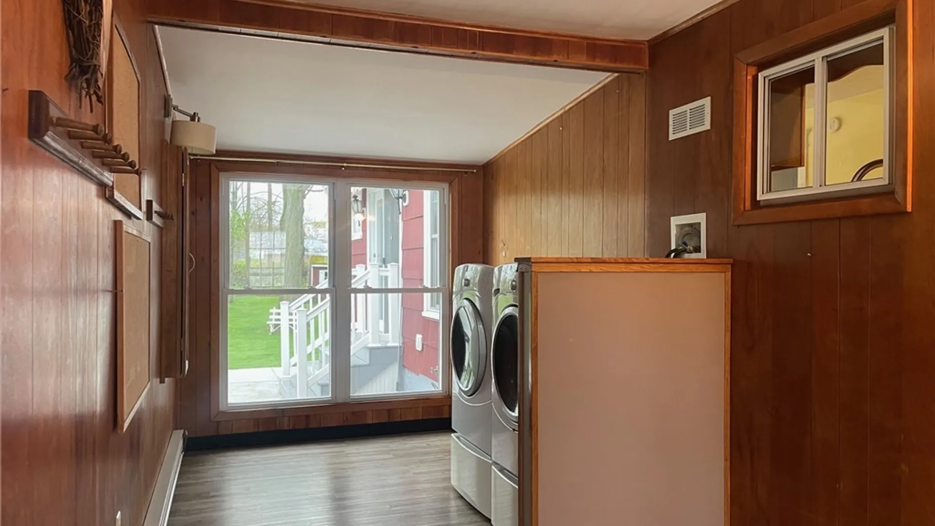 Property at 311 Summit Avenue, Oneida, NY 13421 44