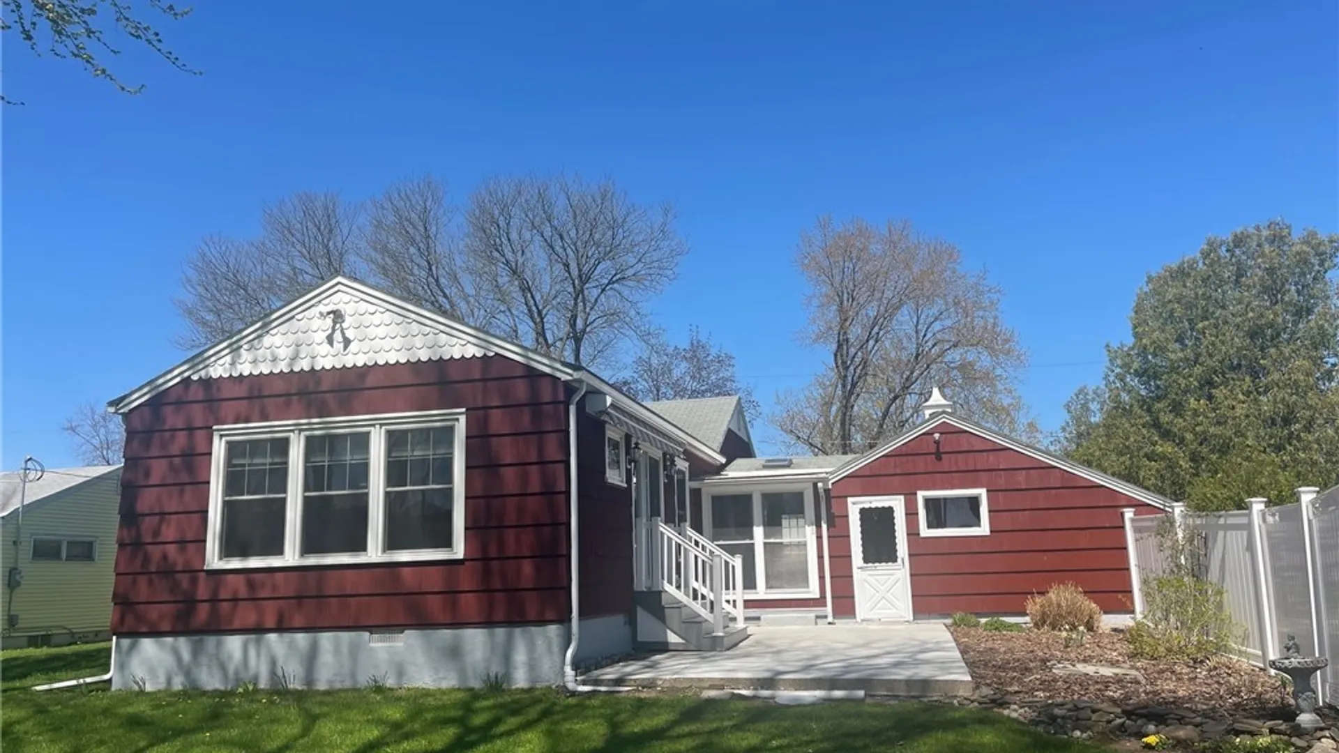 Property at 311 Summit Avenue, Oneida, NY 13421 5