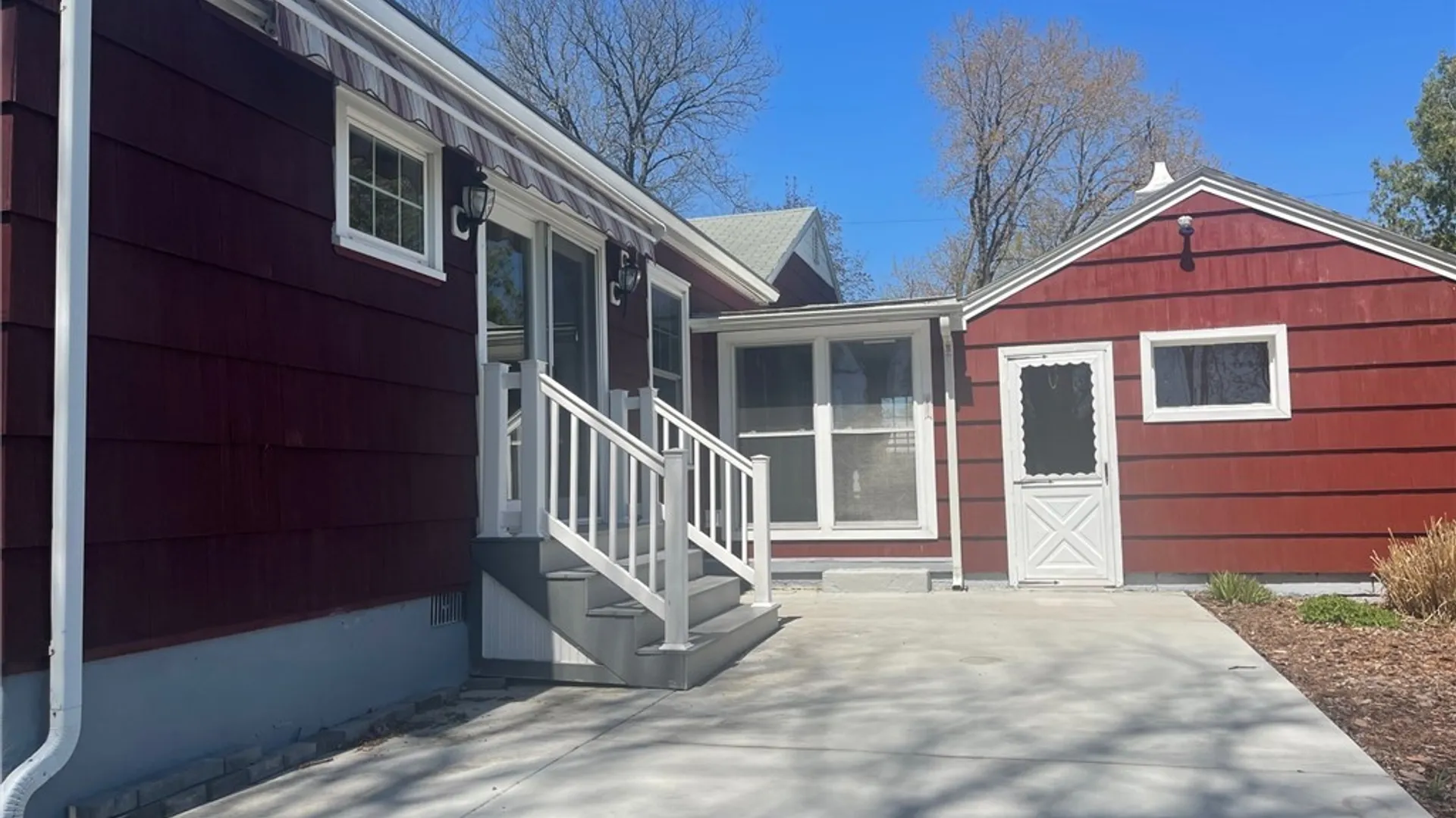 Property at 311 Summit Avenue, Oneida, NY 13421 6