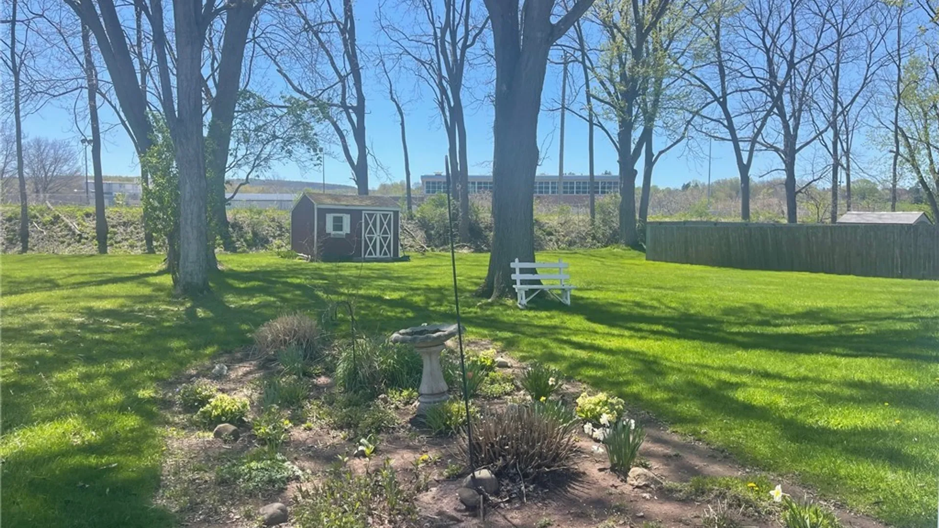 Property at 311 Summit Avenue, Oneida, NY 13421 7