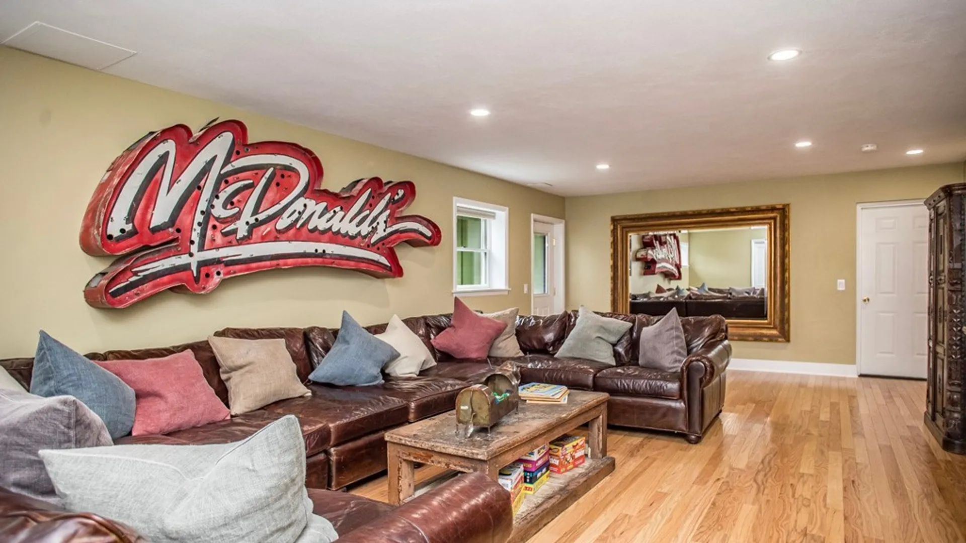Property at 113 Marangale Road, Manlius, NY 13104 42