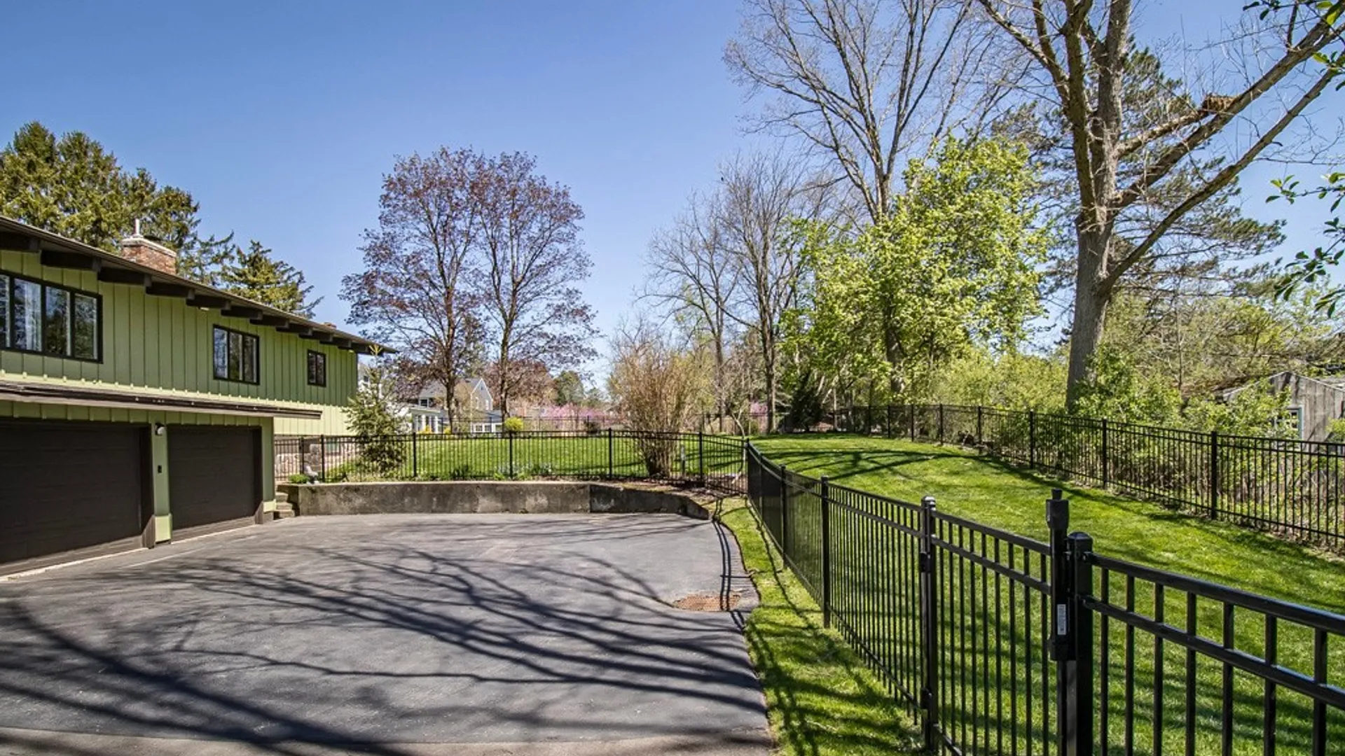 Property at 113 Marangale Road, Manlius, NY 13104 44