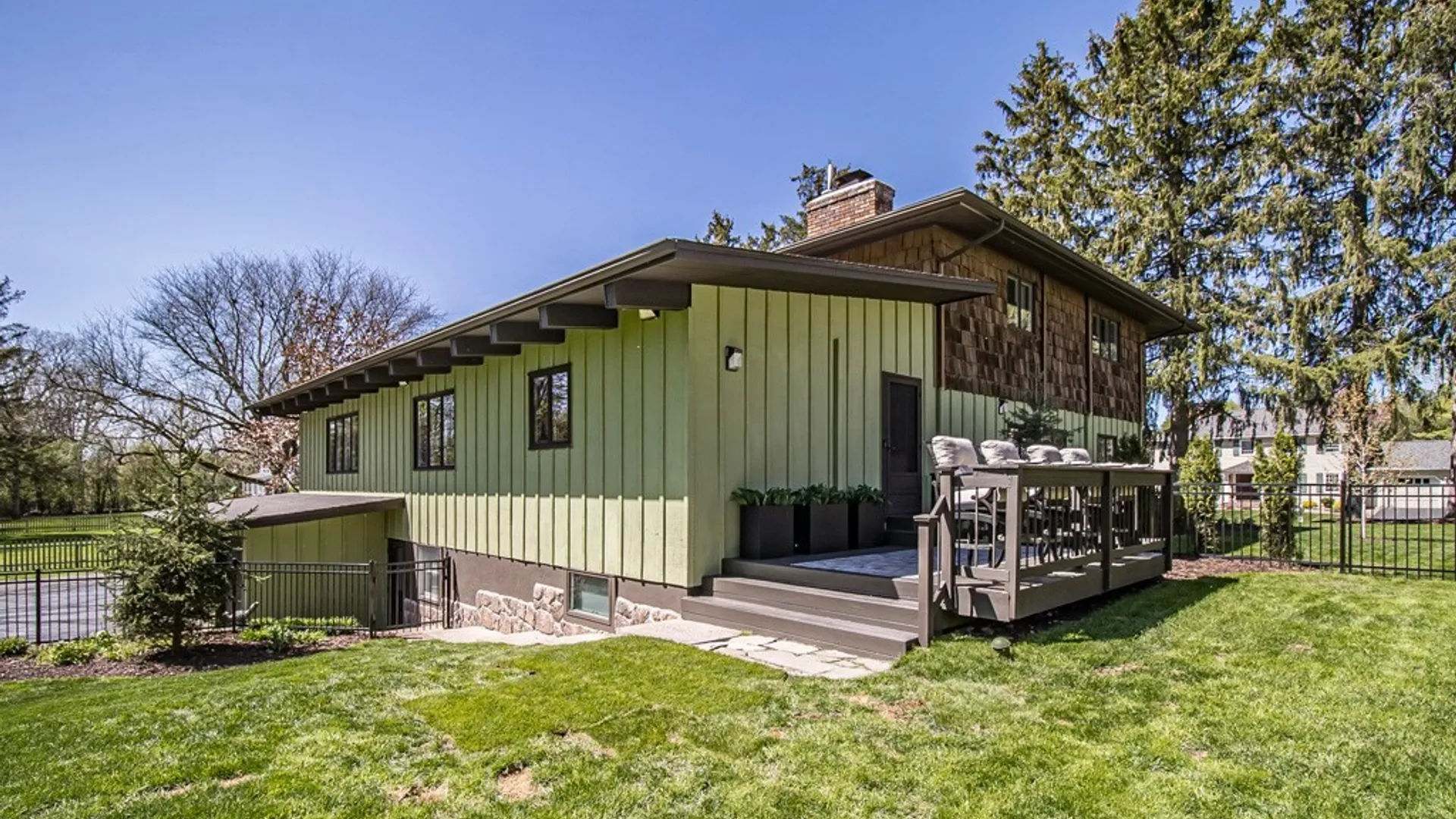 Property at 113 Marangale Road, Manlius, NY 13104 45