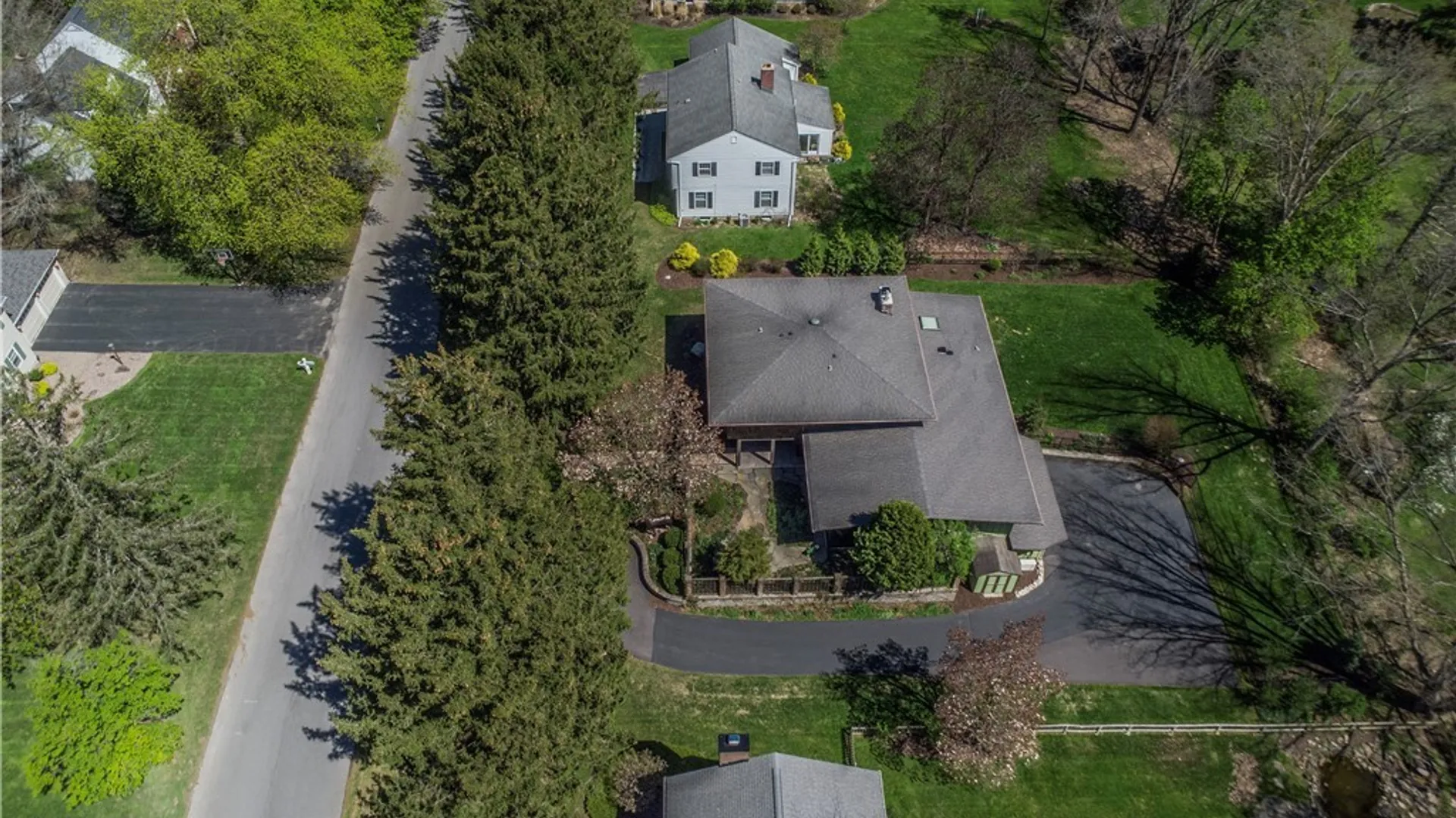 Property at 113 Marangale Road, Manlius, NY 13104 46