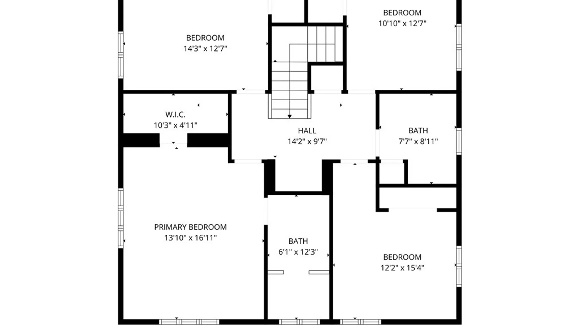 Property at 113 Marangale Road, Manlius, NY 13104 48