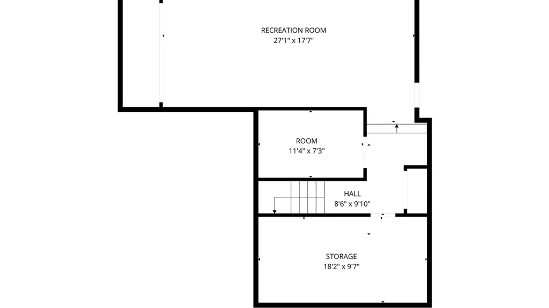 Property at 113 Marangale Road, Manlius, NY 13104 49