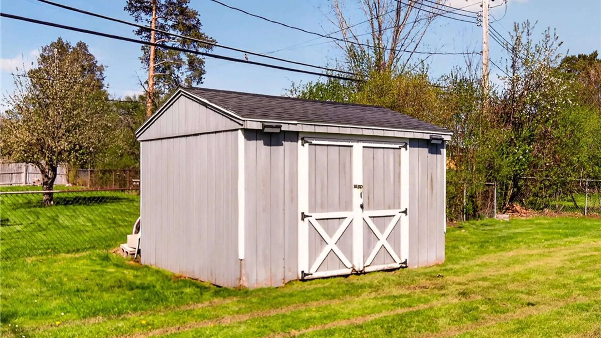 Property at 14 Blue Avocado Ln Lane, Henrietta, NY 14623 30