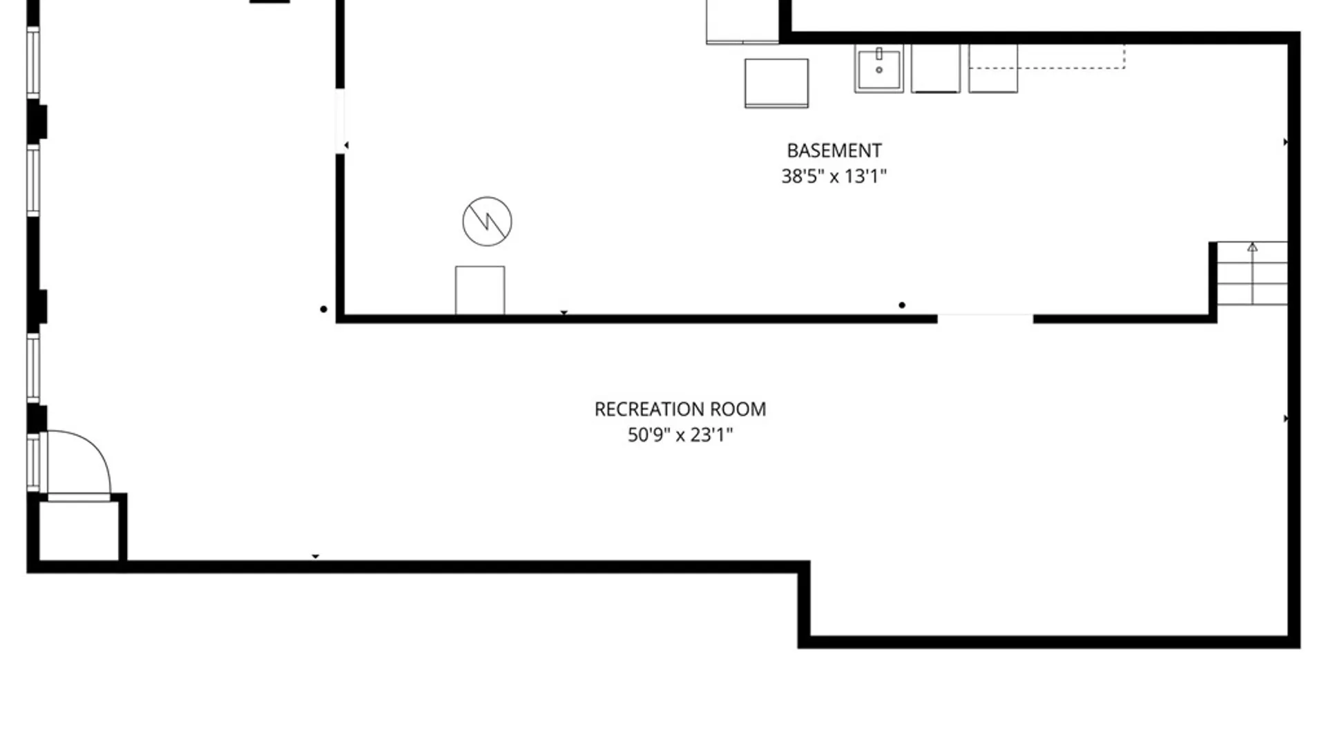 Property at 14 Blue Avocado Ln Lane, Henrietta, NY 14623 33
