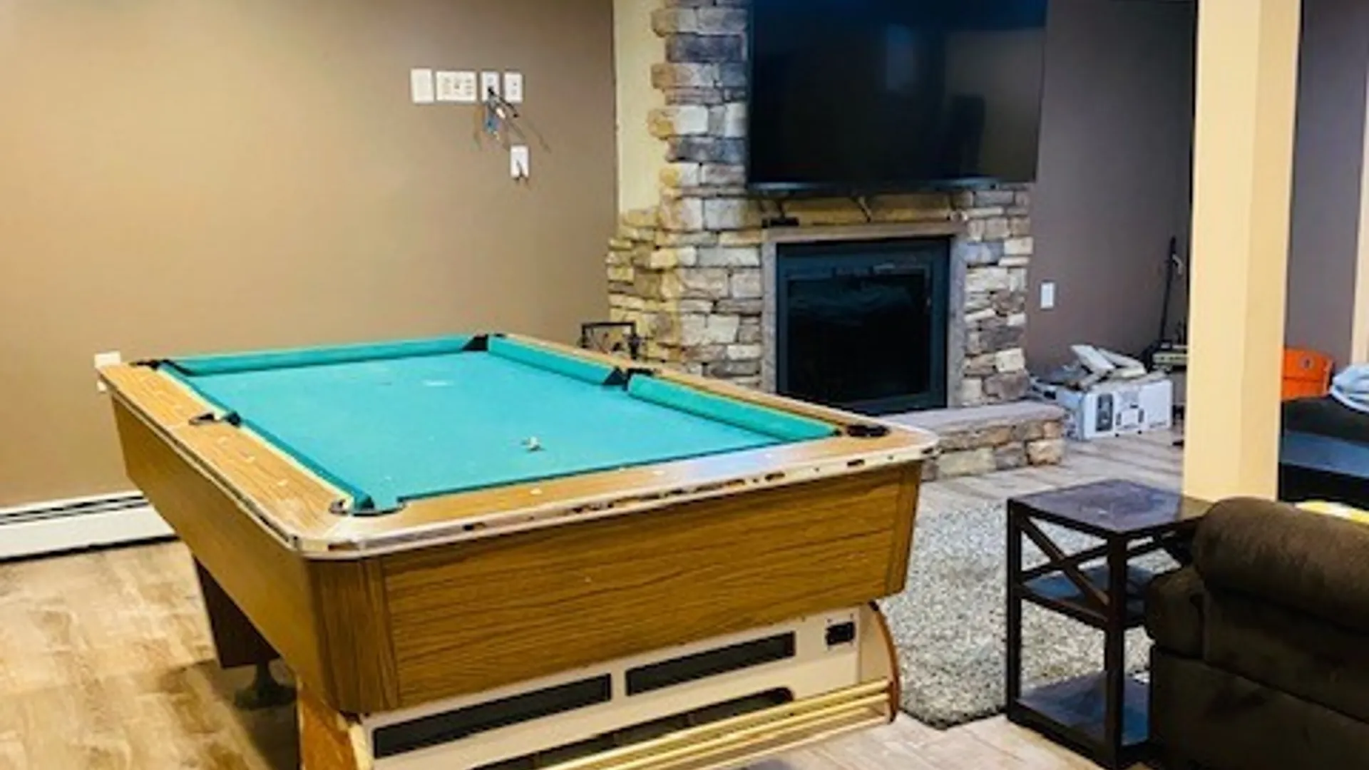 Property at 4743 Cottage Road, Royalton, NY 14067 38