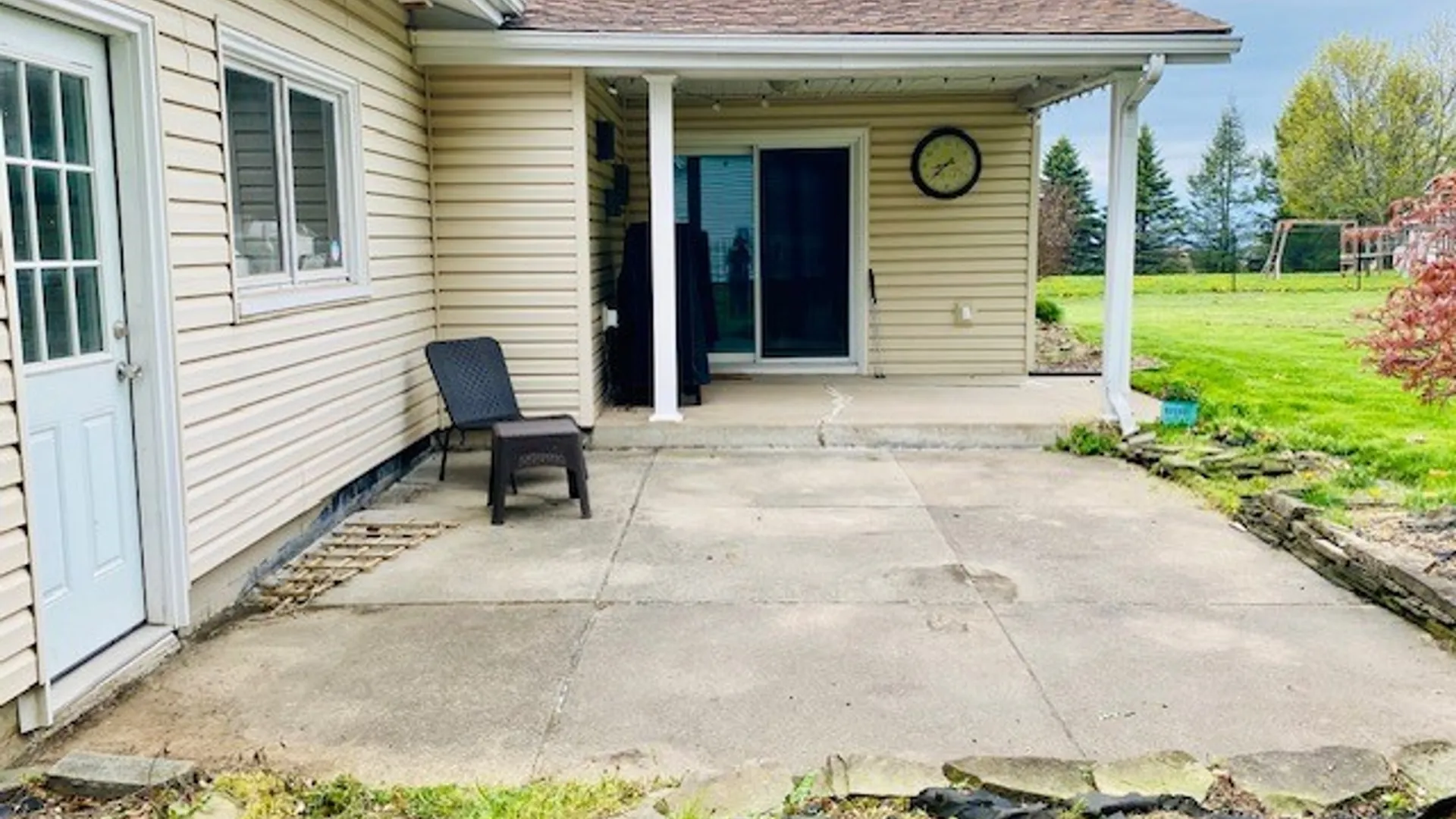Property at 4743 Cottage Road, Royalton, NY 14067 4