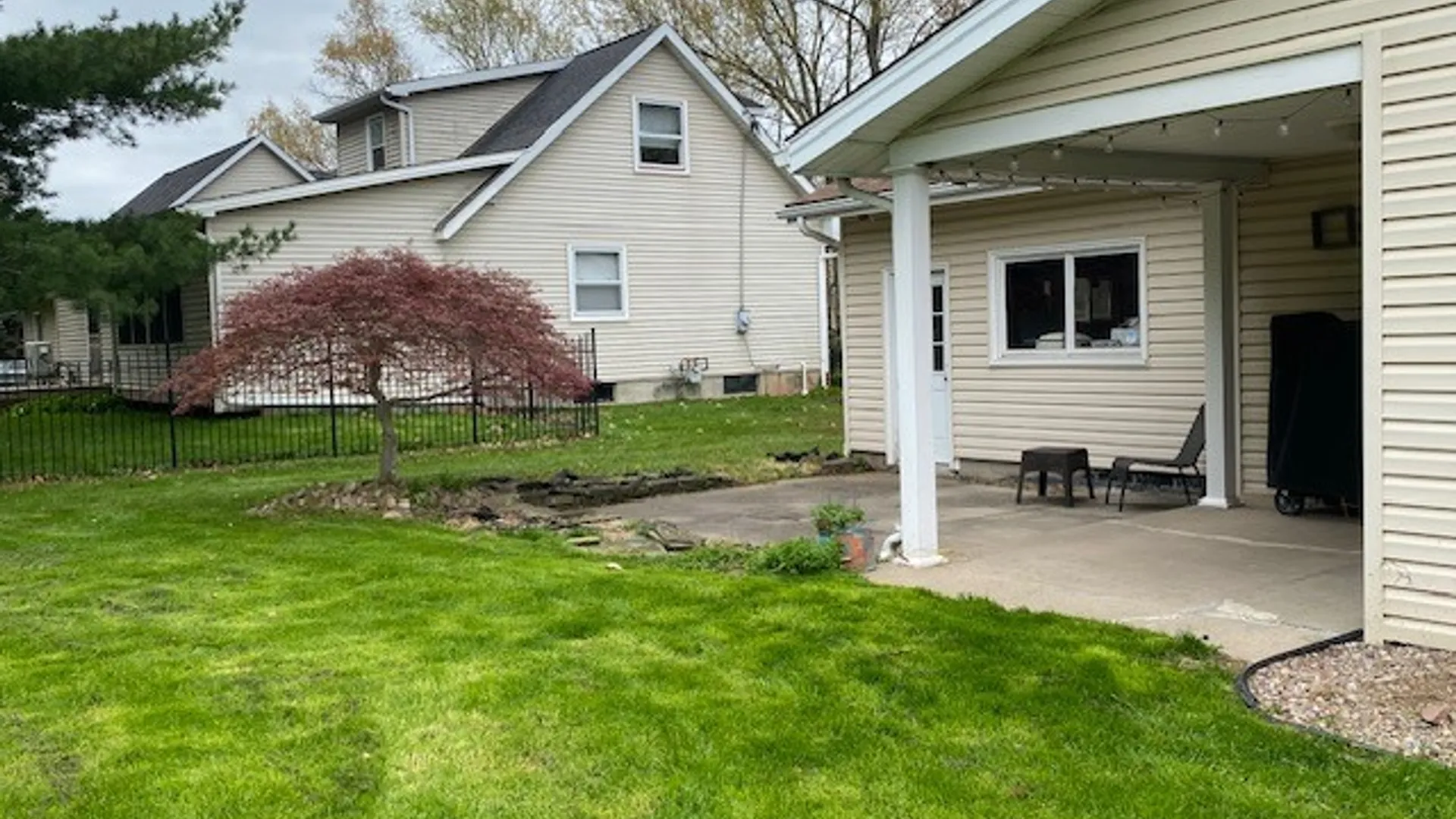 Property at 4743 Cottage Road, Royalton, NY 14067 7