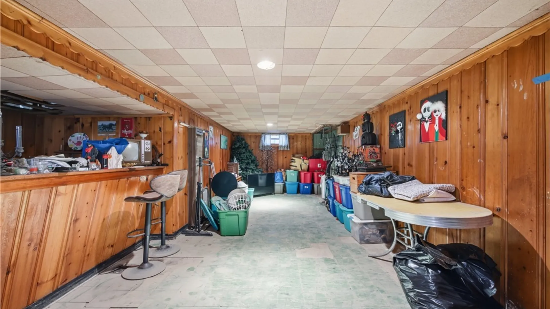 Property at 98 Frontier Drive, Hamburg, NY 14219 30