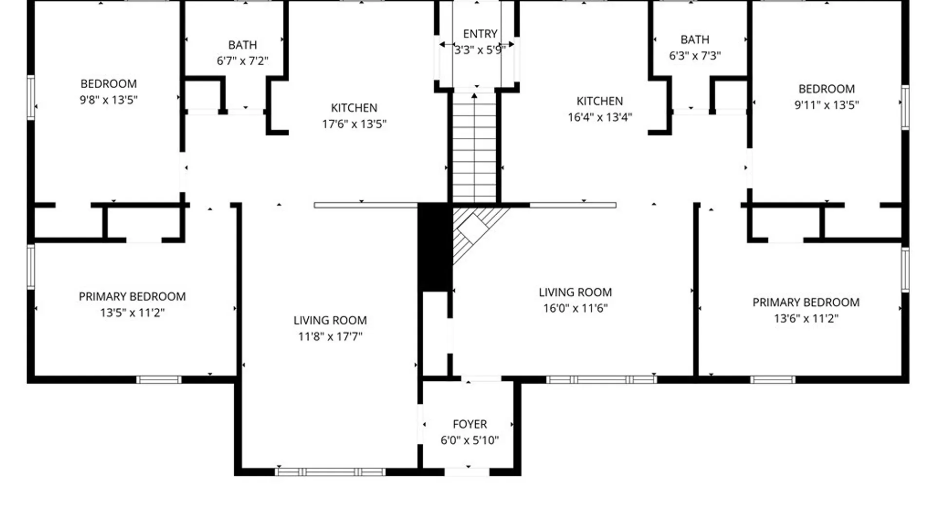 Property at 98 Frontier Drive, Hamburg, NY 14219 42