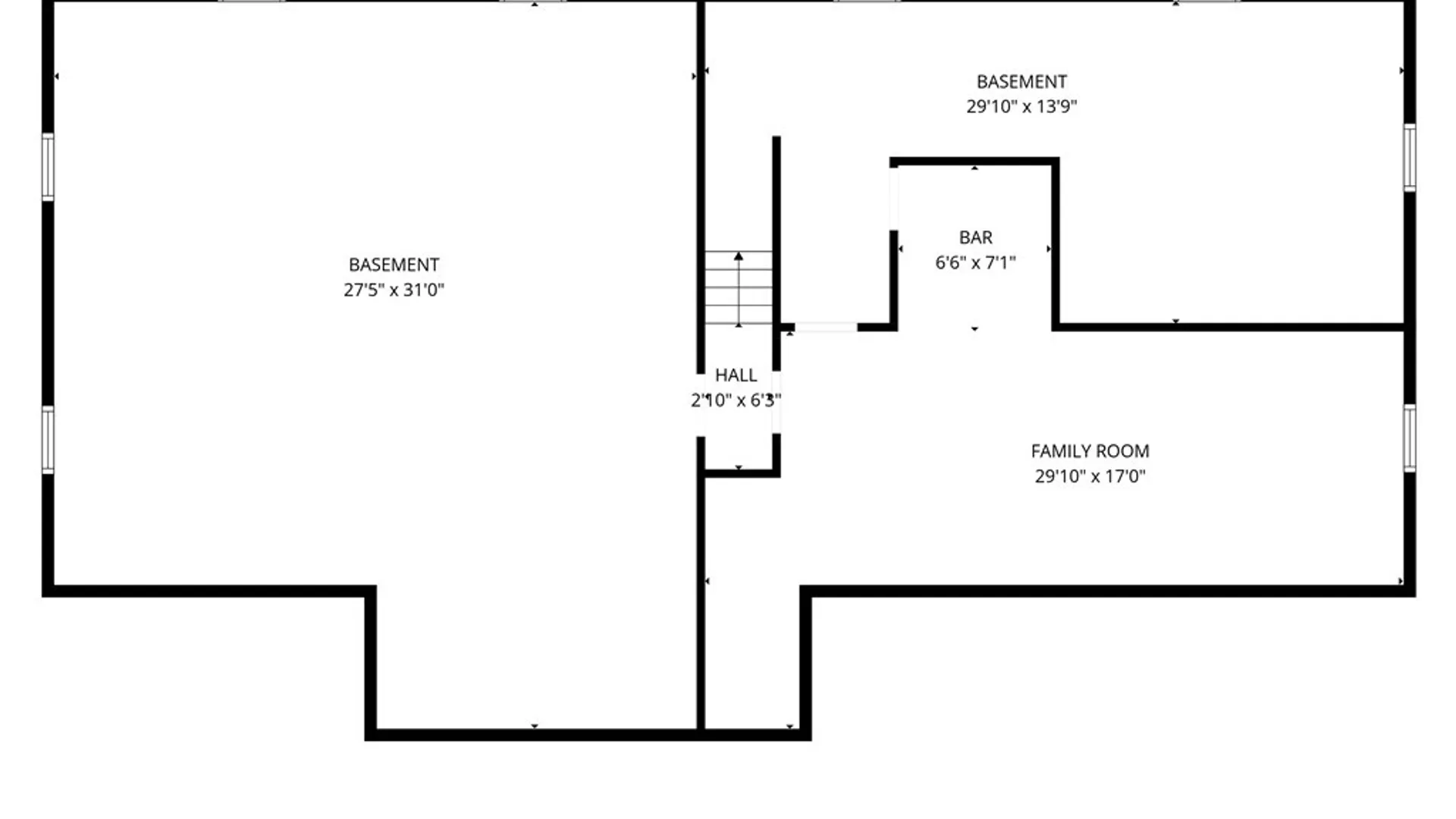 Property at 98 Frontier Drive, Hamburg, NY 14219 43