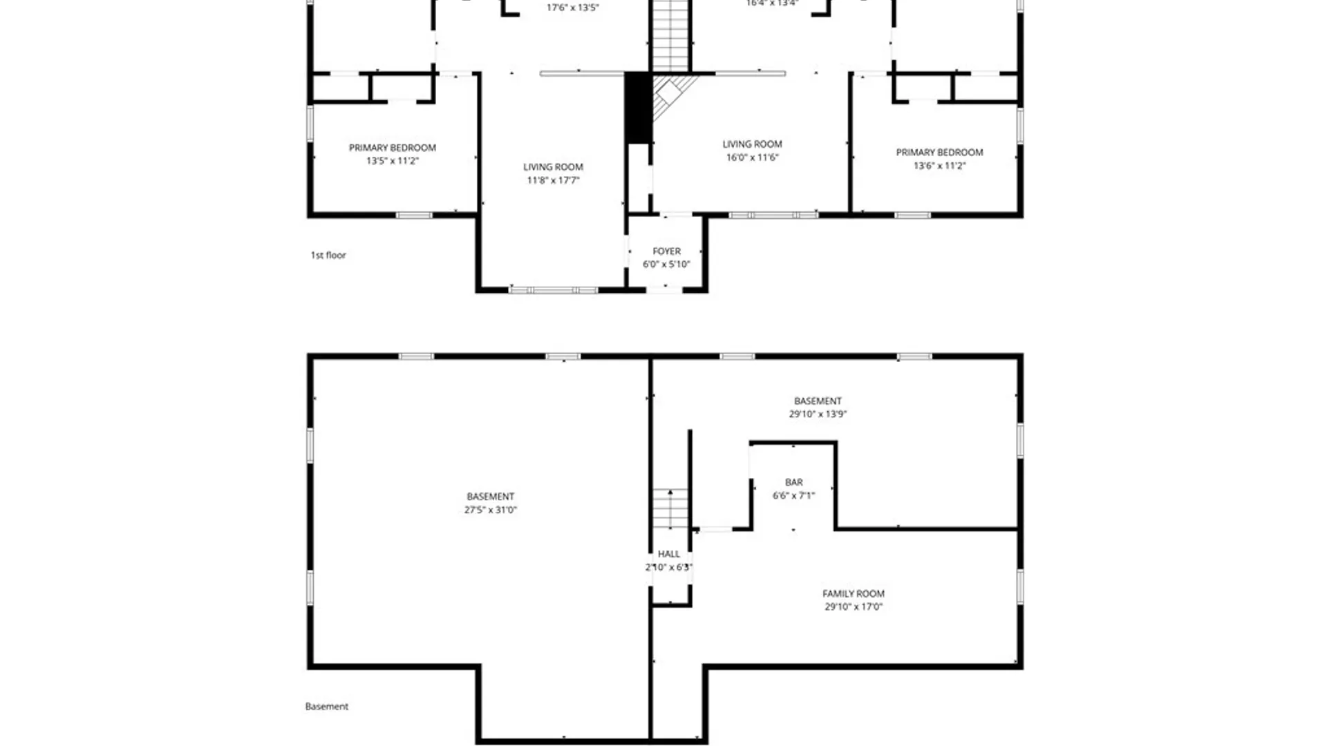 Property at 98 Frontier Drive, Hamburg, NY 14219 44