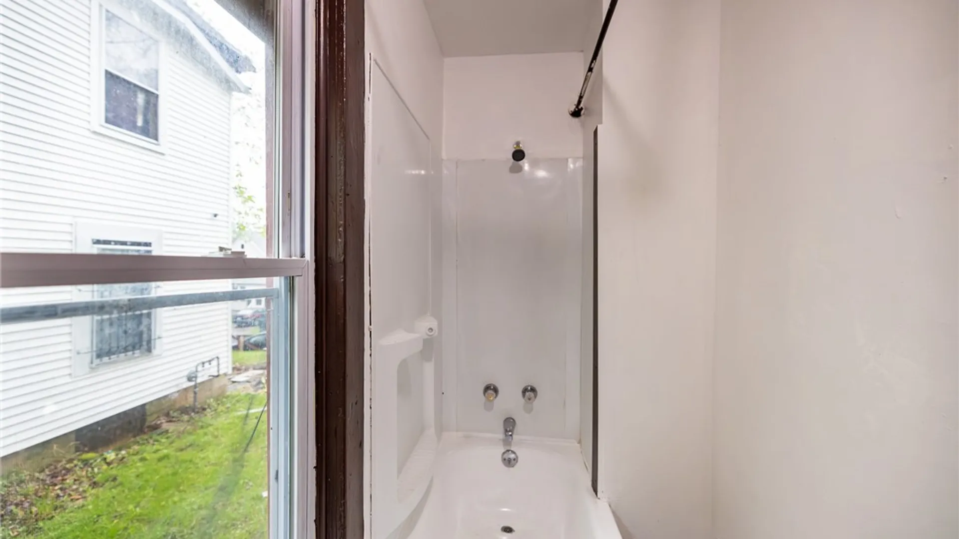 Property at 213 Flint Street, Rochester, NY 14608 10