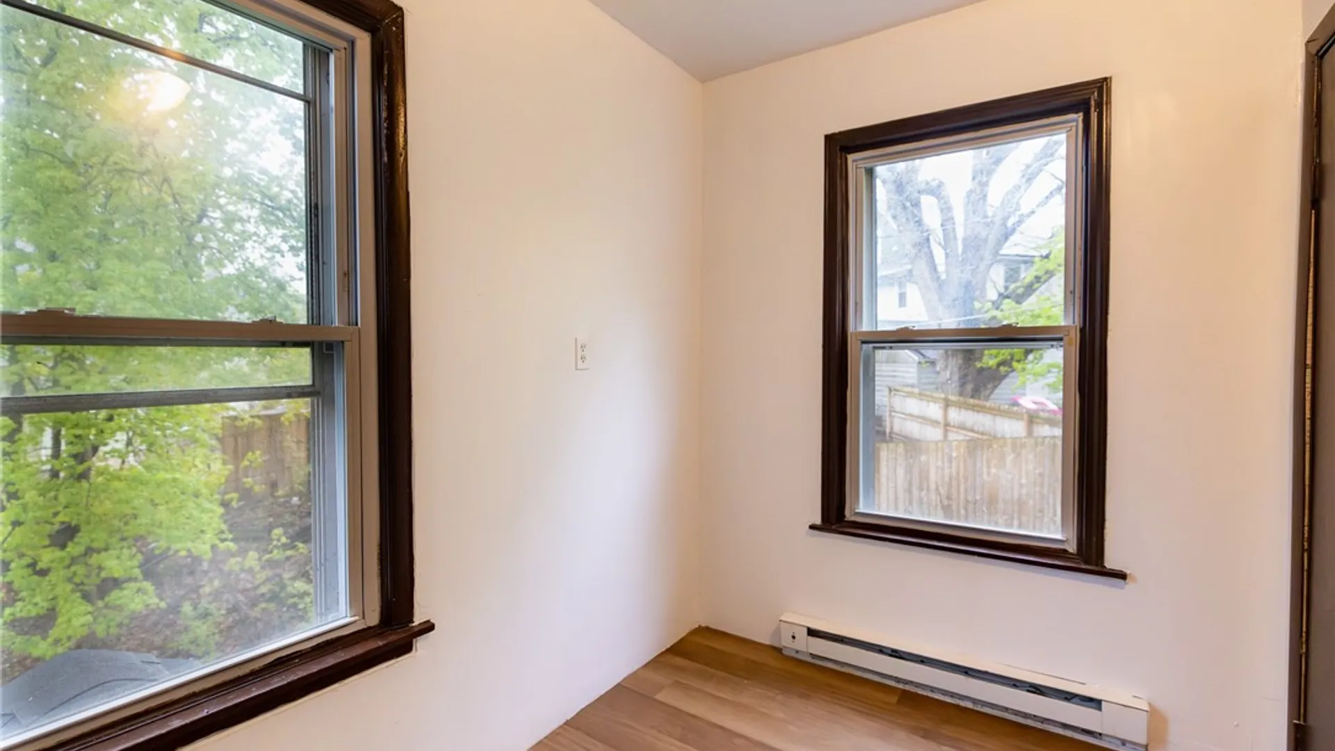 Property at 213 Flint Street, Rochester, NY 14608 14