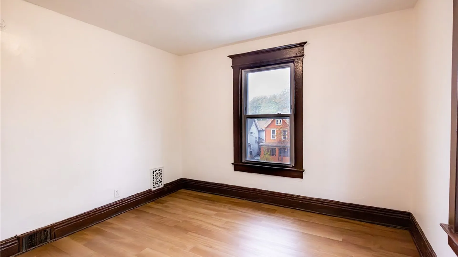 Property at 213 Flint Street, Rochester, NY 14608 15