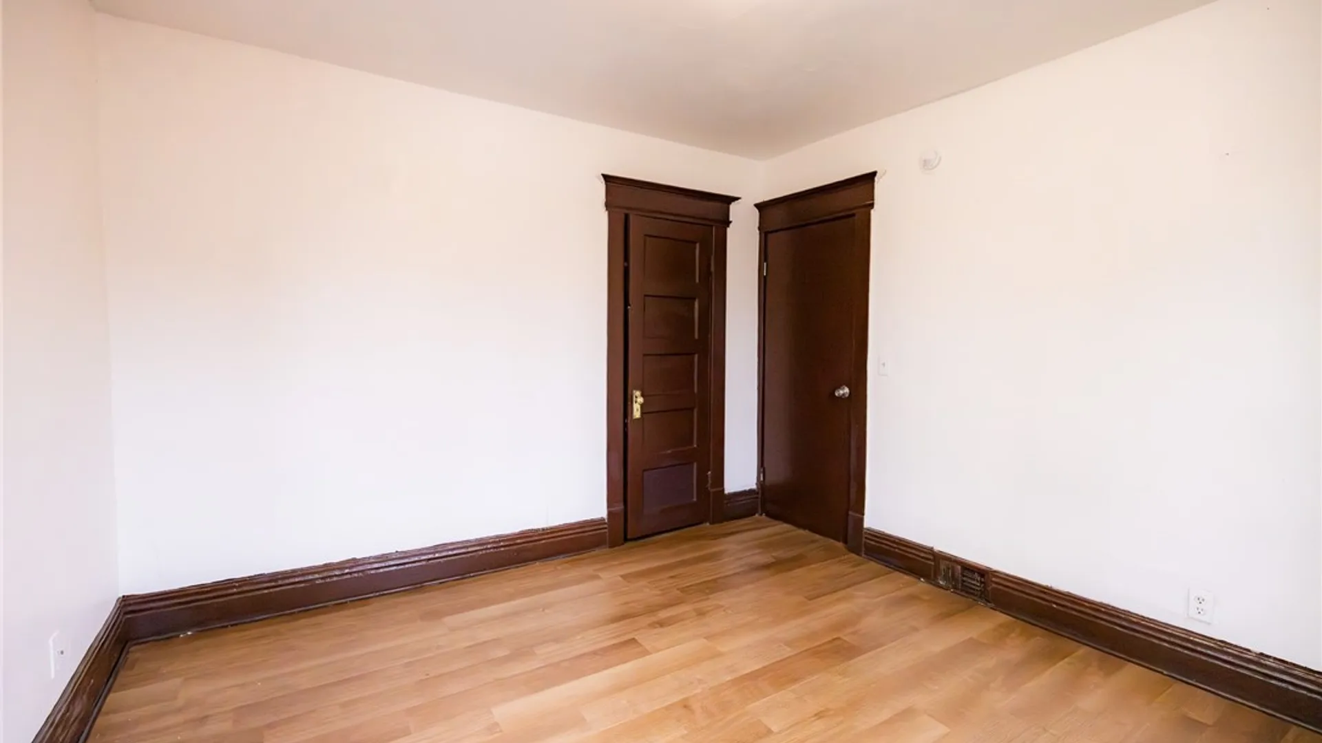 Property at 213 Flint Street, Rochester, NY 14608 16