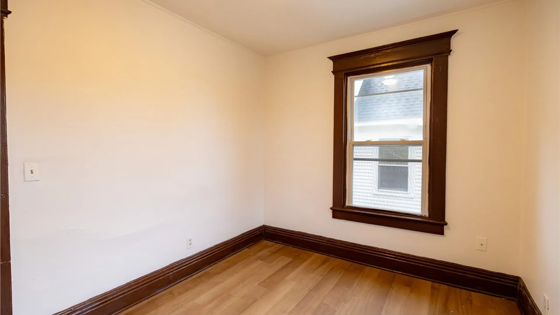 Property at 213 Flint Street, Rochester, NY 14608 17