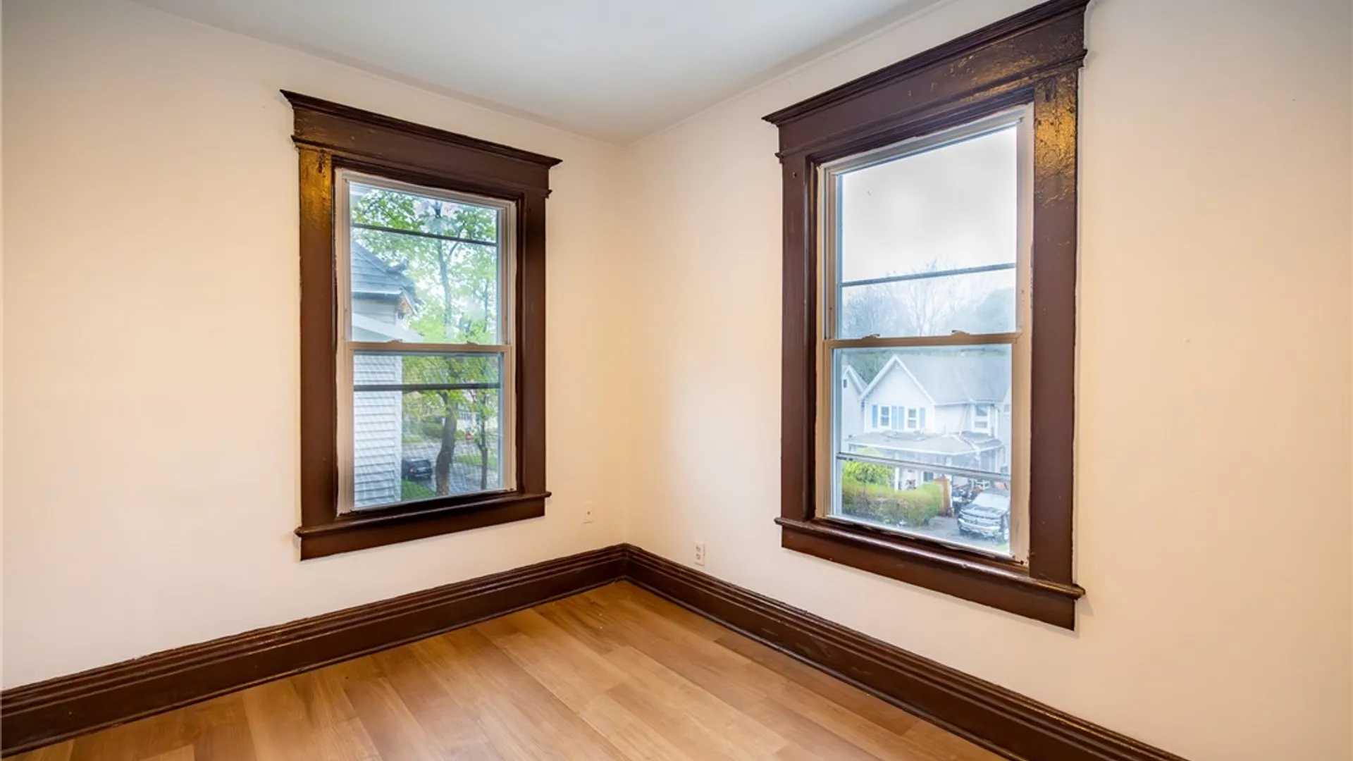 Property at 213 Flint Street, Rochester, NY 14608 18