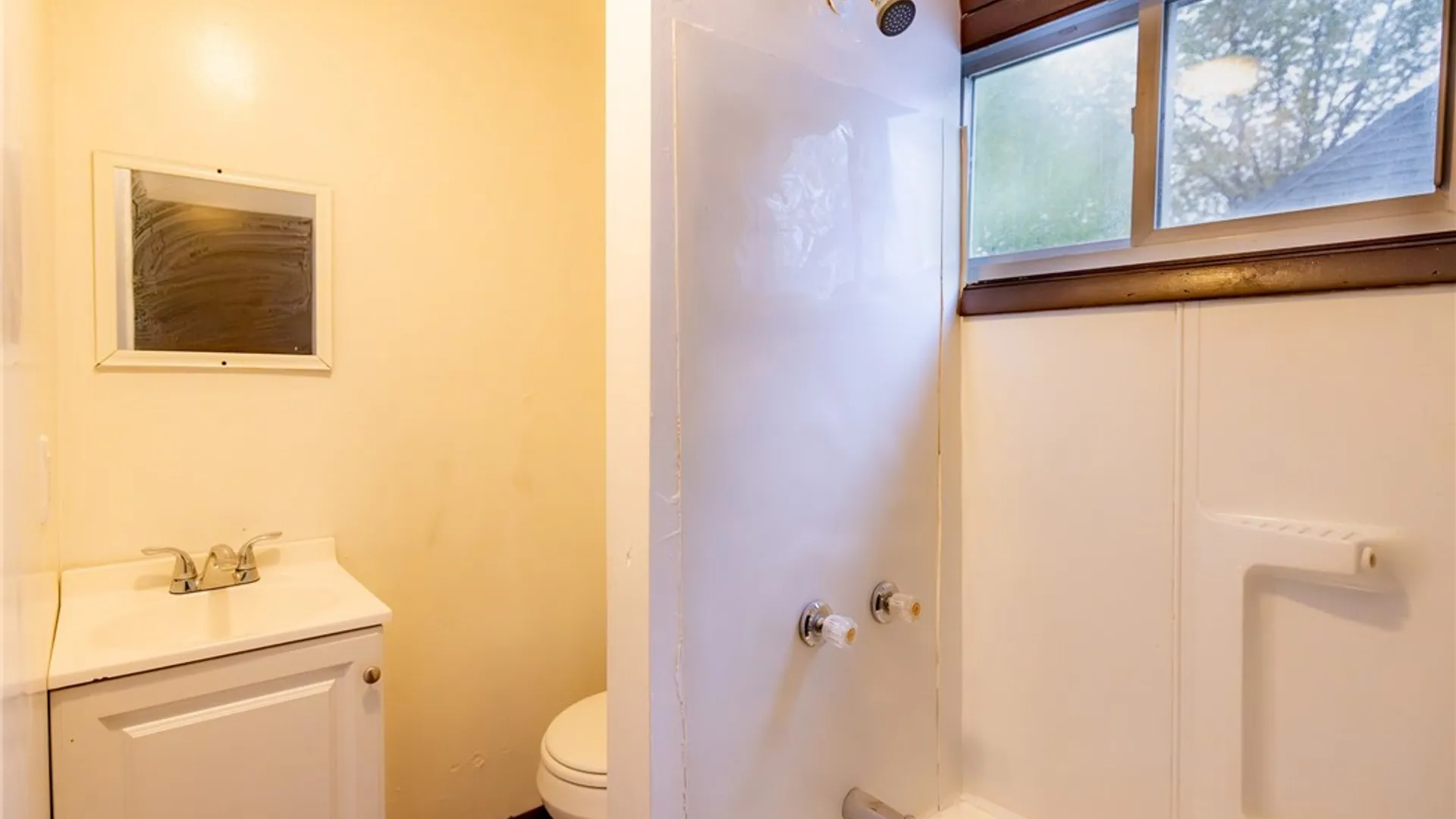 Property at 213 Flint Street, Rochester, NY 14608 19