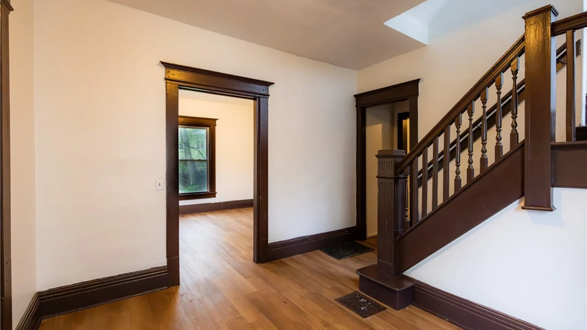 Property at 213 Flint Street, Rochester, NY 14608 2