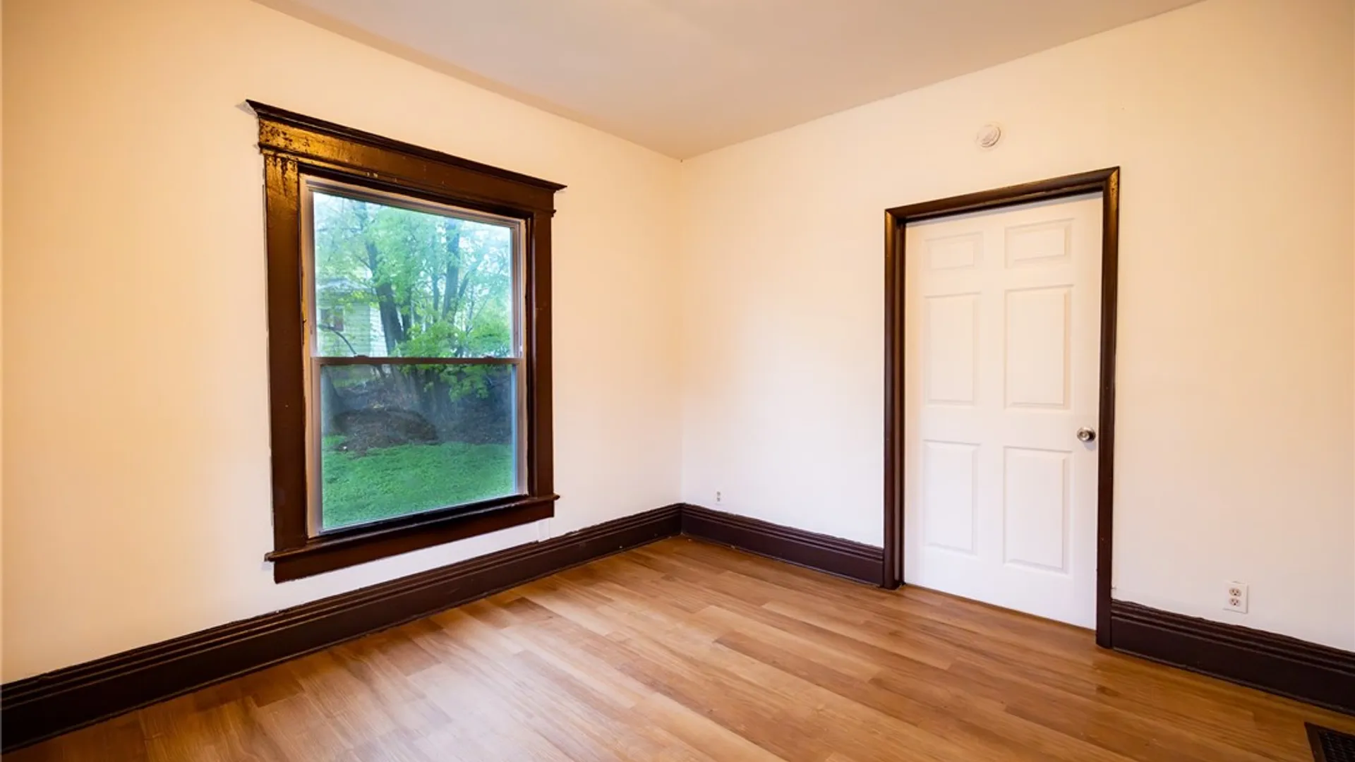 Property at 213 Flint Street, Rochester, NY 14608 4