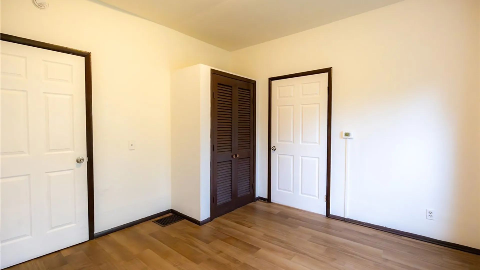 Property at 213 Flint Street, Rochester, NY 14608 6