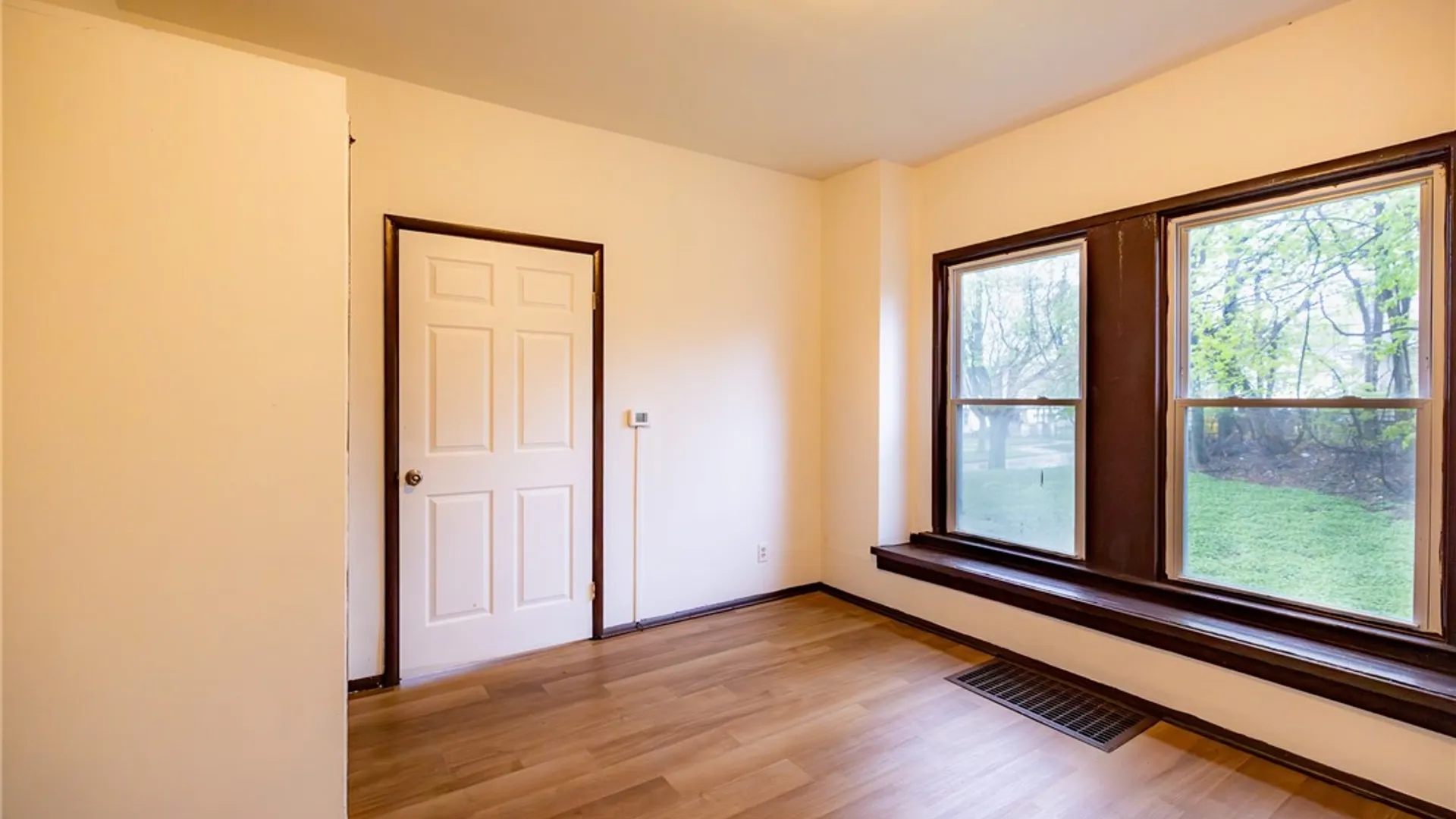 Property at 213 Flint Street, Rochester, NY 14608 7