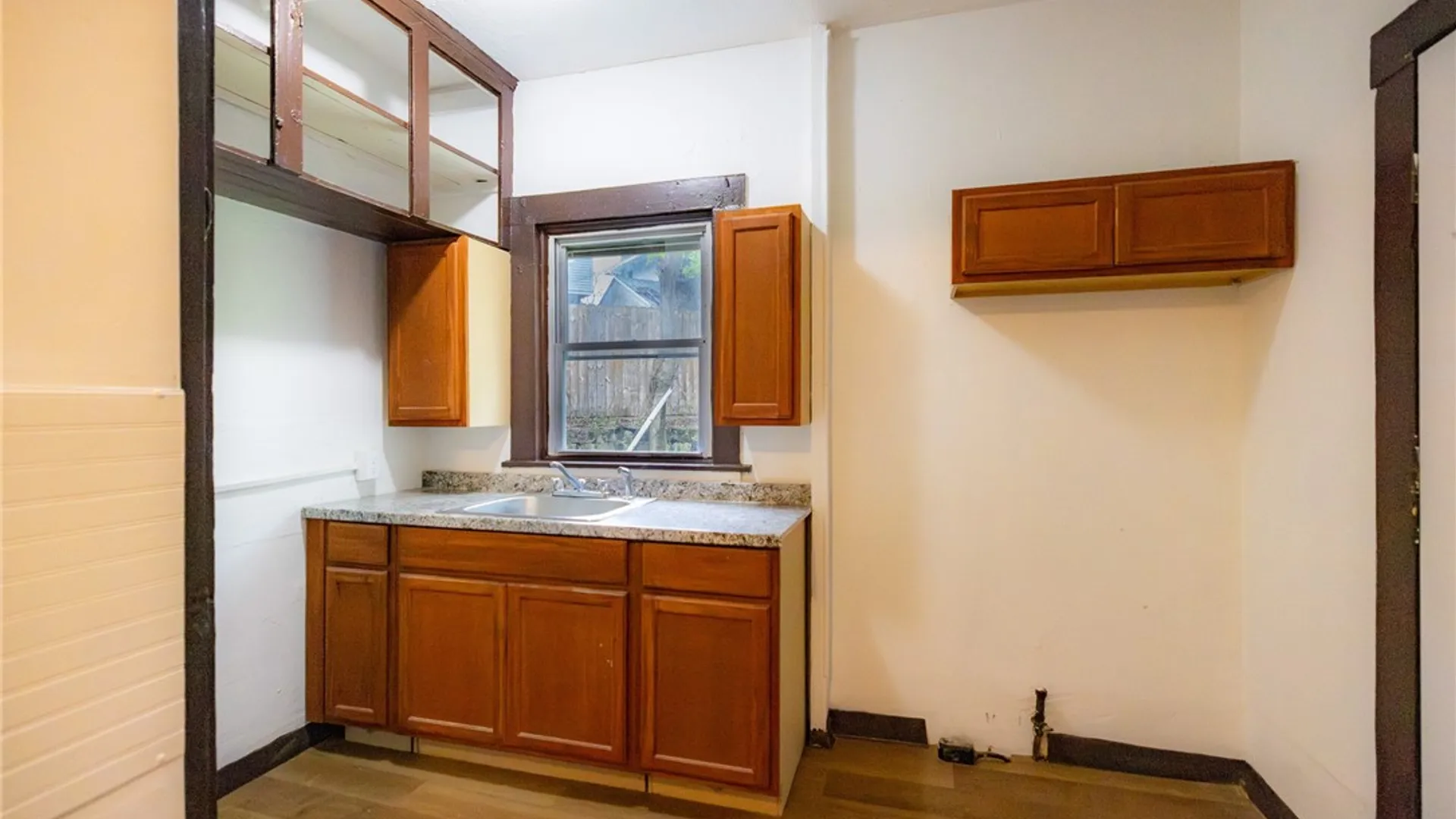 Property at 213 Flint Street, Rochester, NY 14608 8