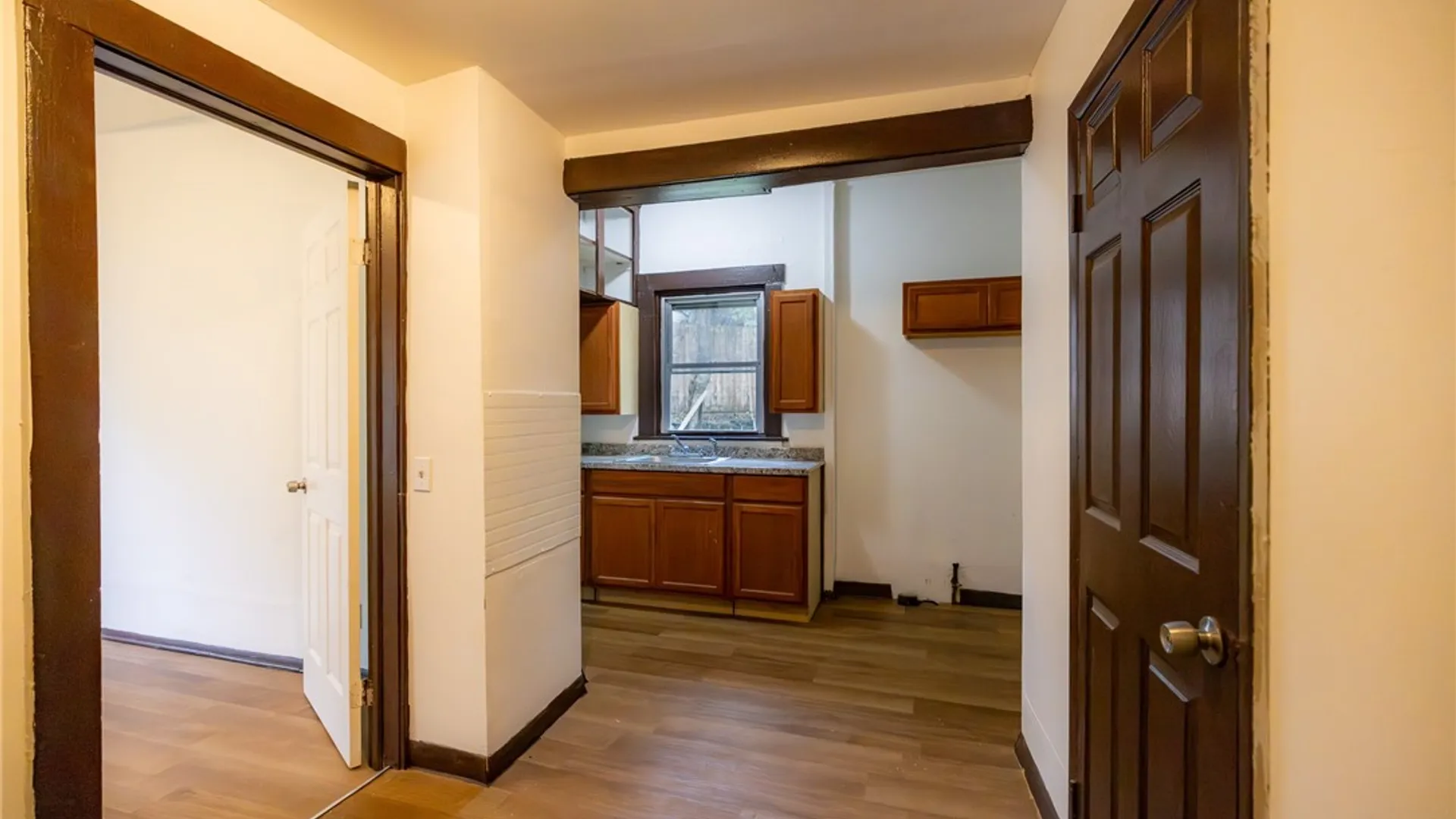 Property at 213 Flint Street, Rochester, NY 14608 9
