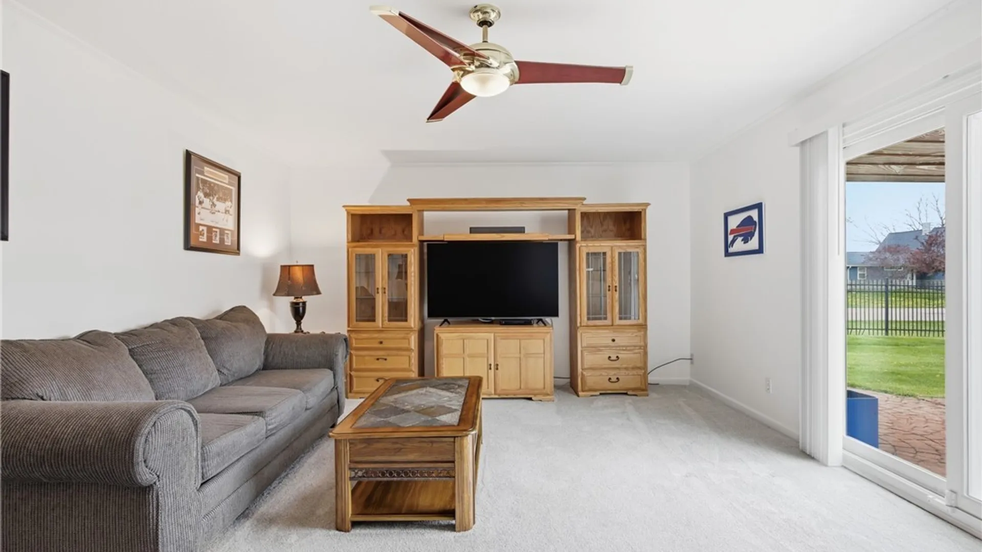 Property at 6962 Christi Lane, Wheatfield, NY 14304 10