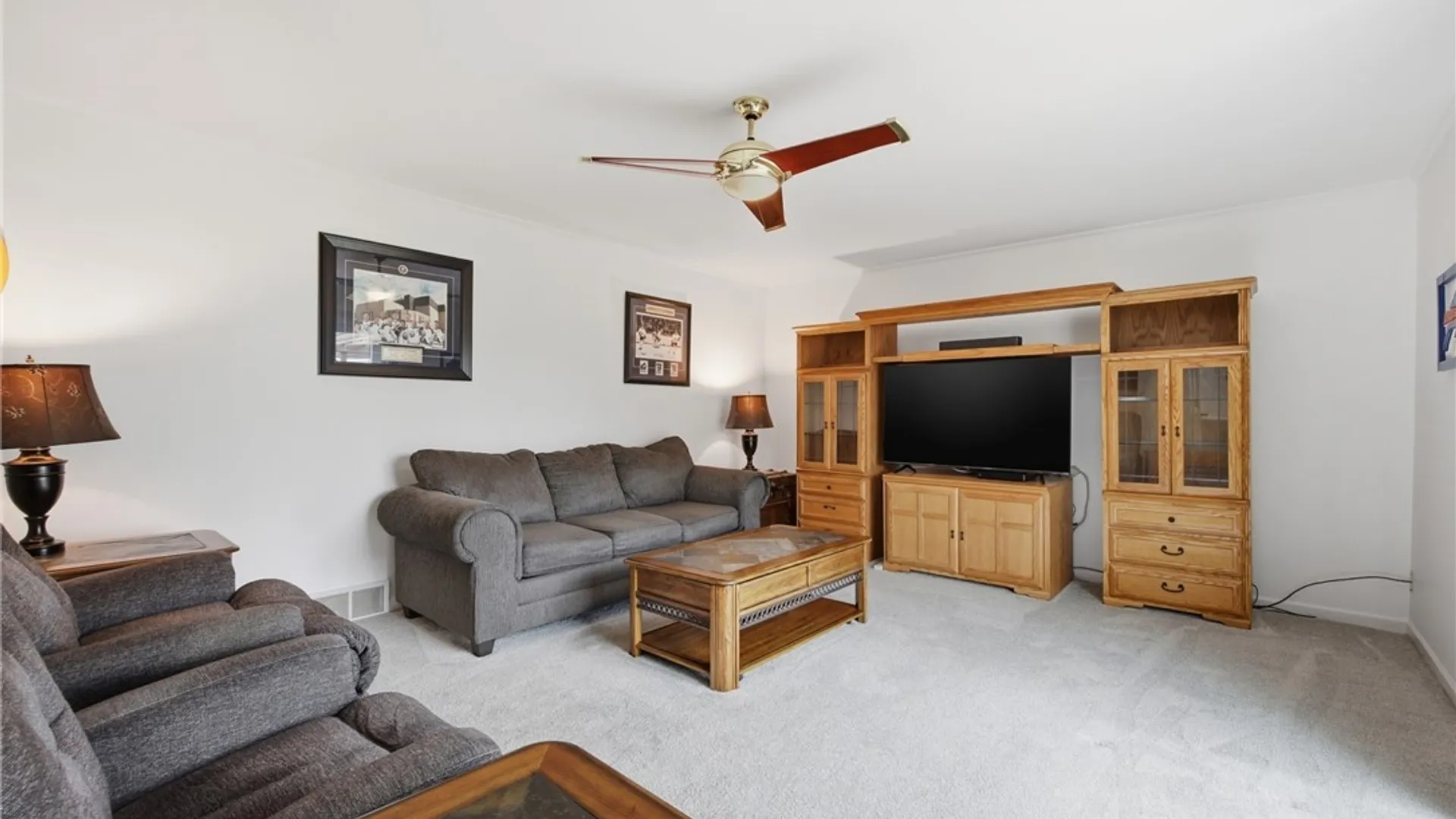 Property at 6962 Christi Lane, Wheatfield, NY 14304 11
