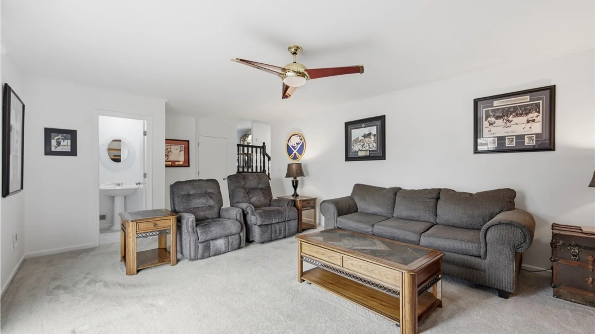 Property at 6962 Christi Lane, Wheatfield, NY 14304 12