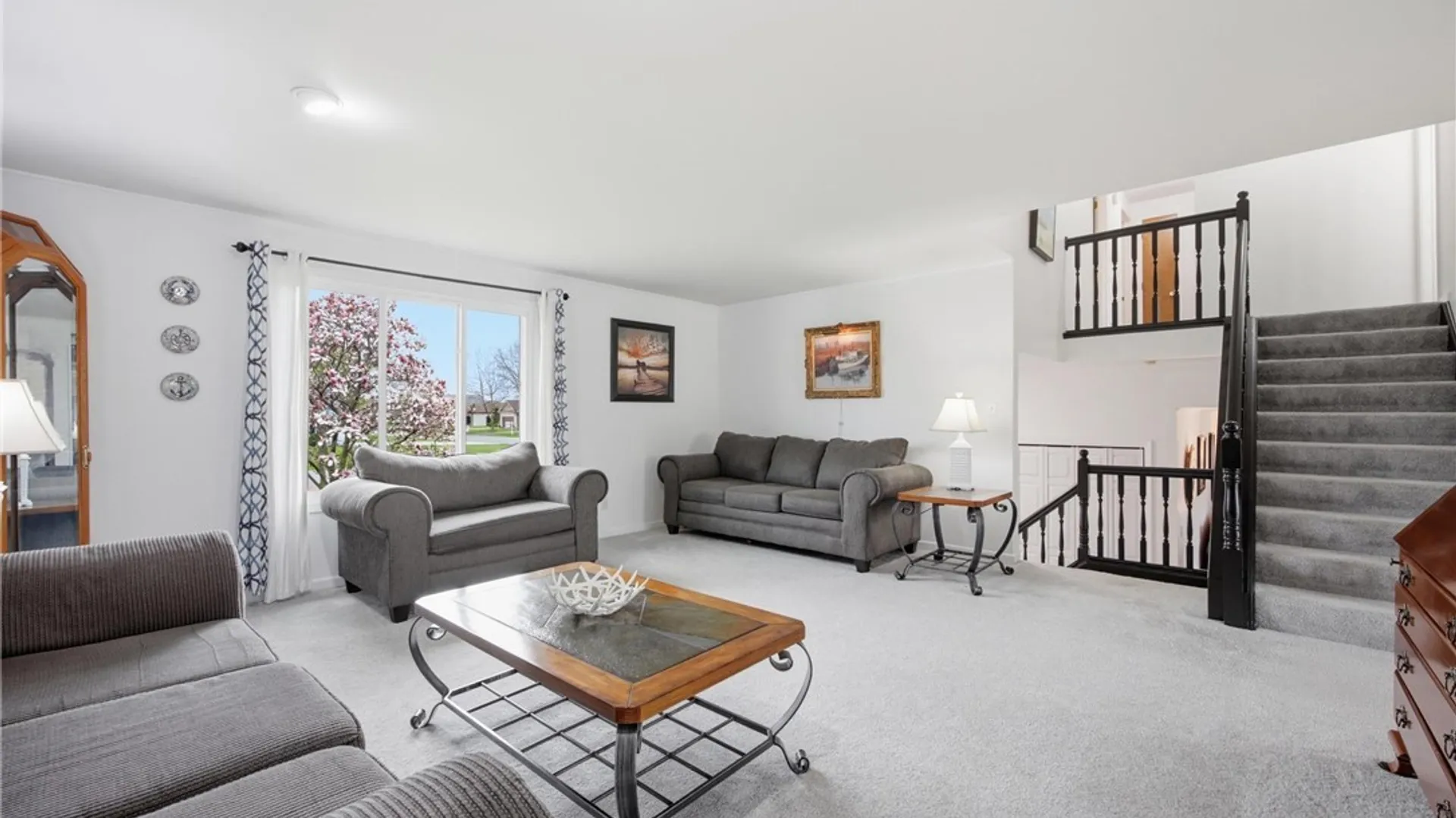 Property at 6962 Christi Lane, Wheatfield, NY 14304 15