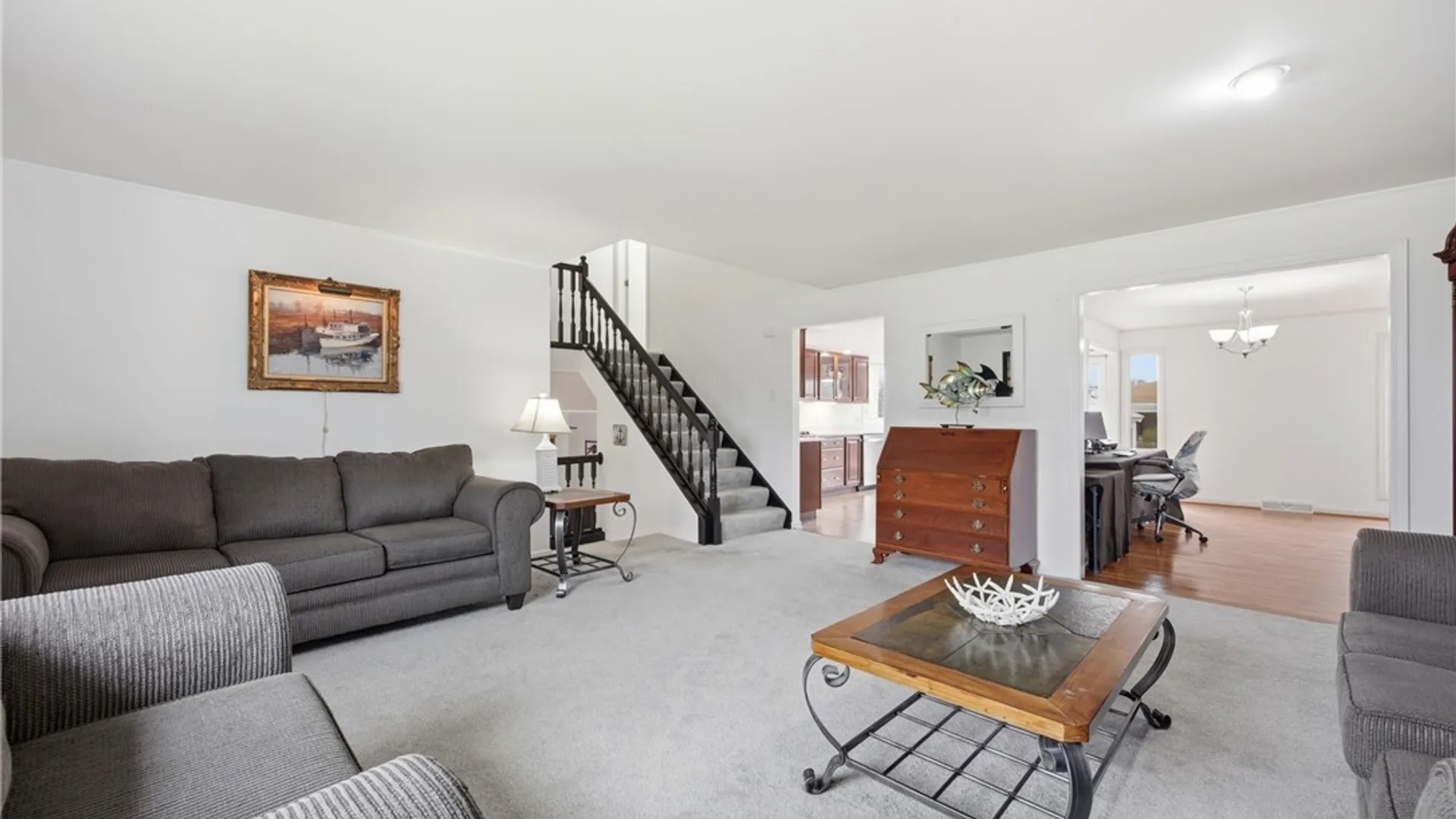 Property at 6962 Christi Lane, Wheatfield, NY 14304 17