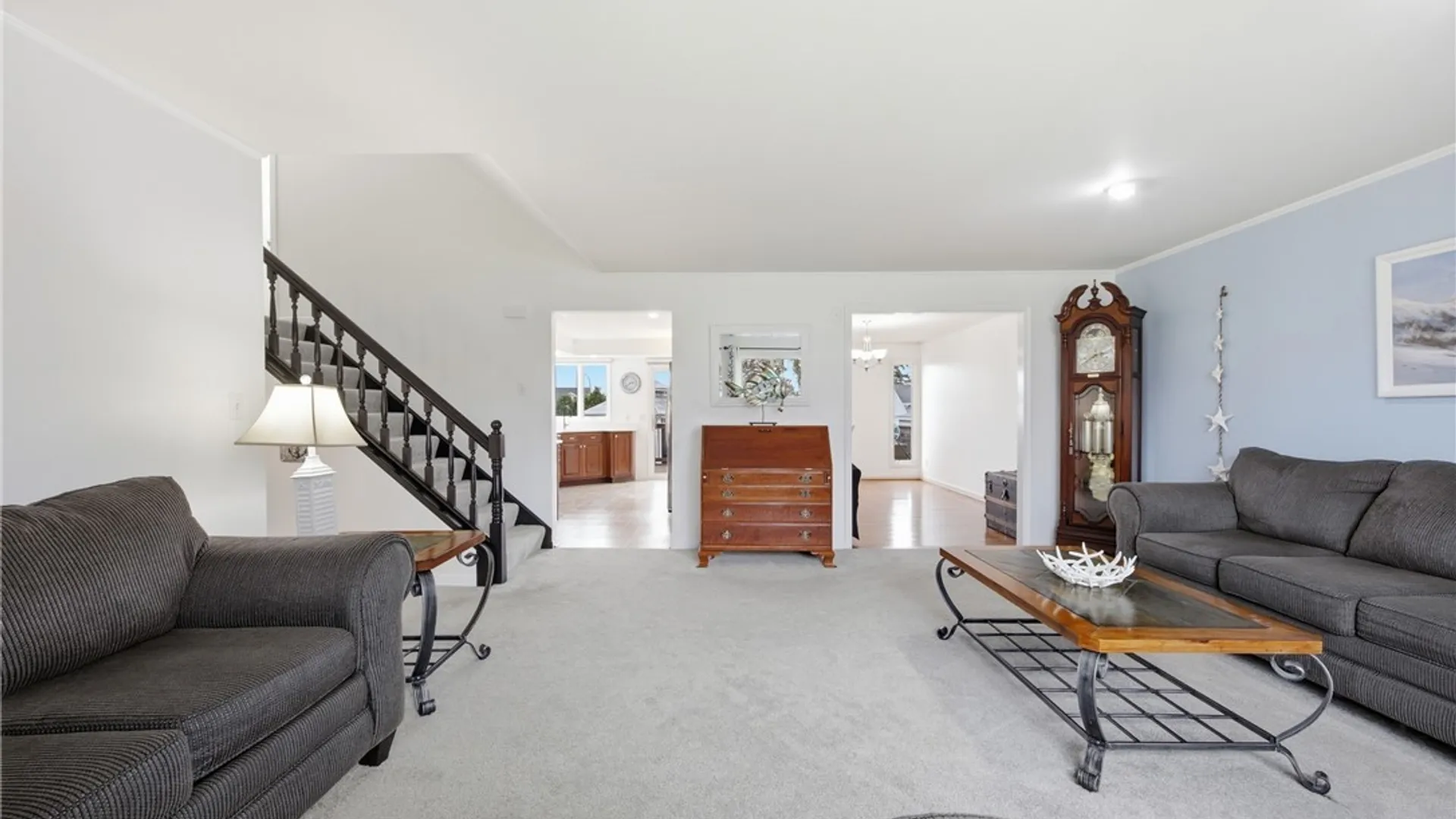 Property at 6962 Christi Lane, Wheatfield, NY 14304 18