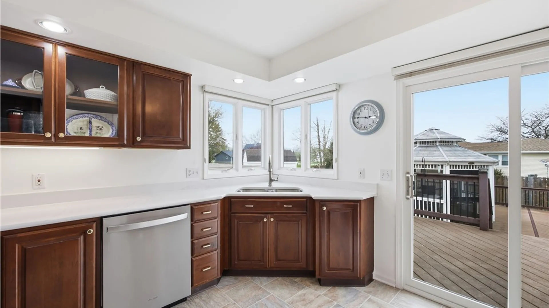 Property at 6962 Christi Lane, Wheatfield, NY 14304 22