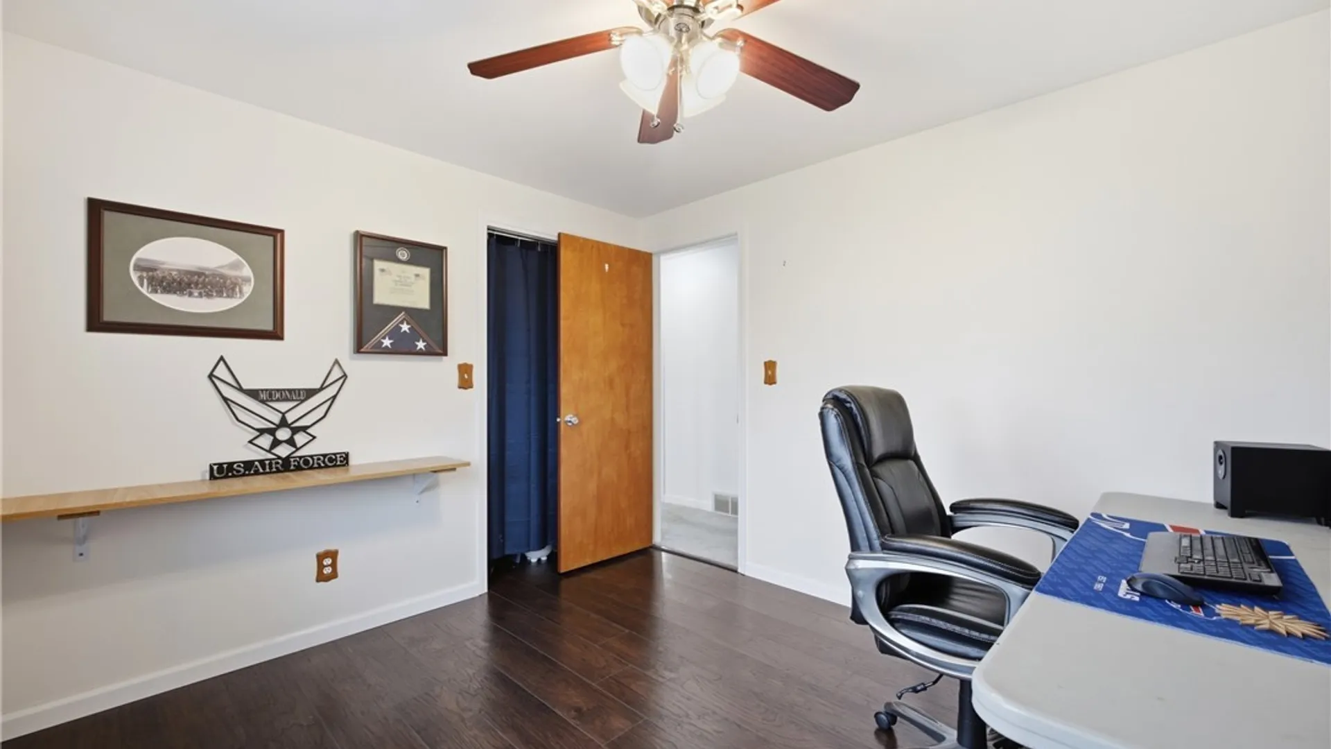 Property at 6962 Christi Lane, Wheatfield, NY 14304 35