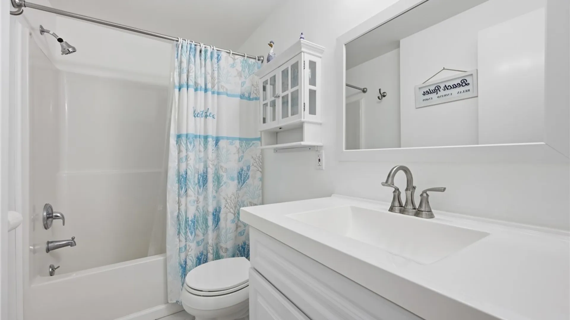 Property at 6962 Christi Lane, Wheatfield, NY 14304 39