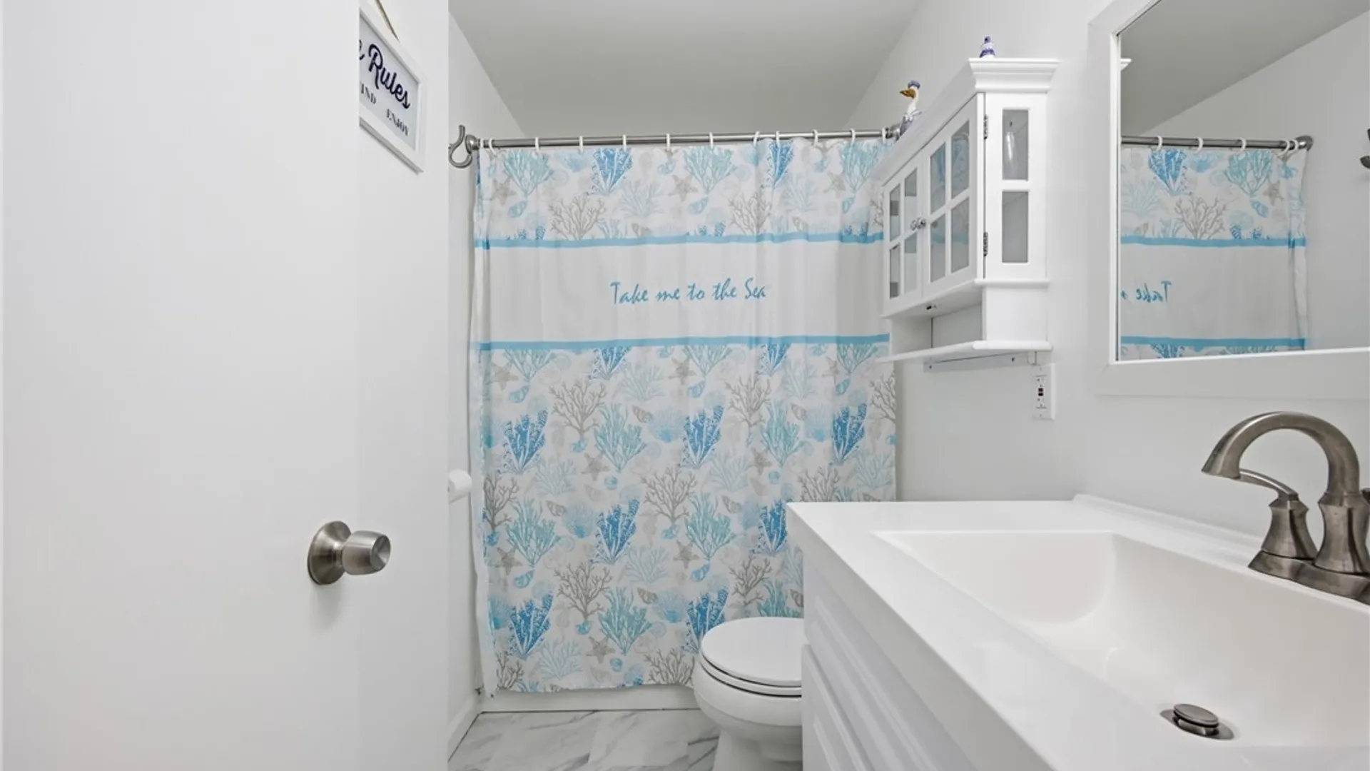 Property at 6962 Christi Lane, Wheatfield, NY 14304 40