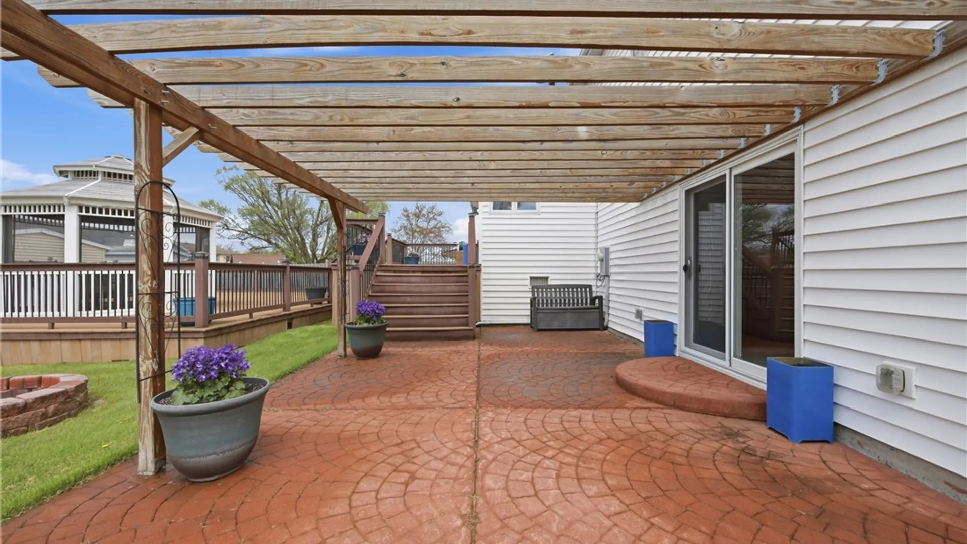 Property at 6962 Christi Lane, Wheatfield, NY 14304 42