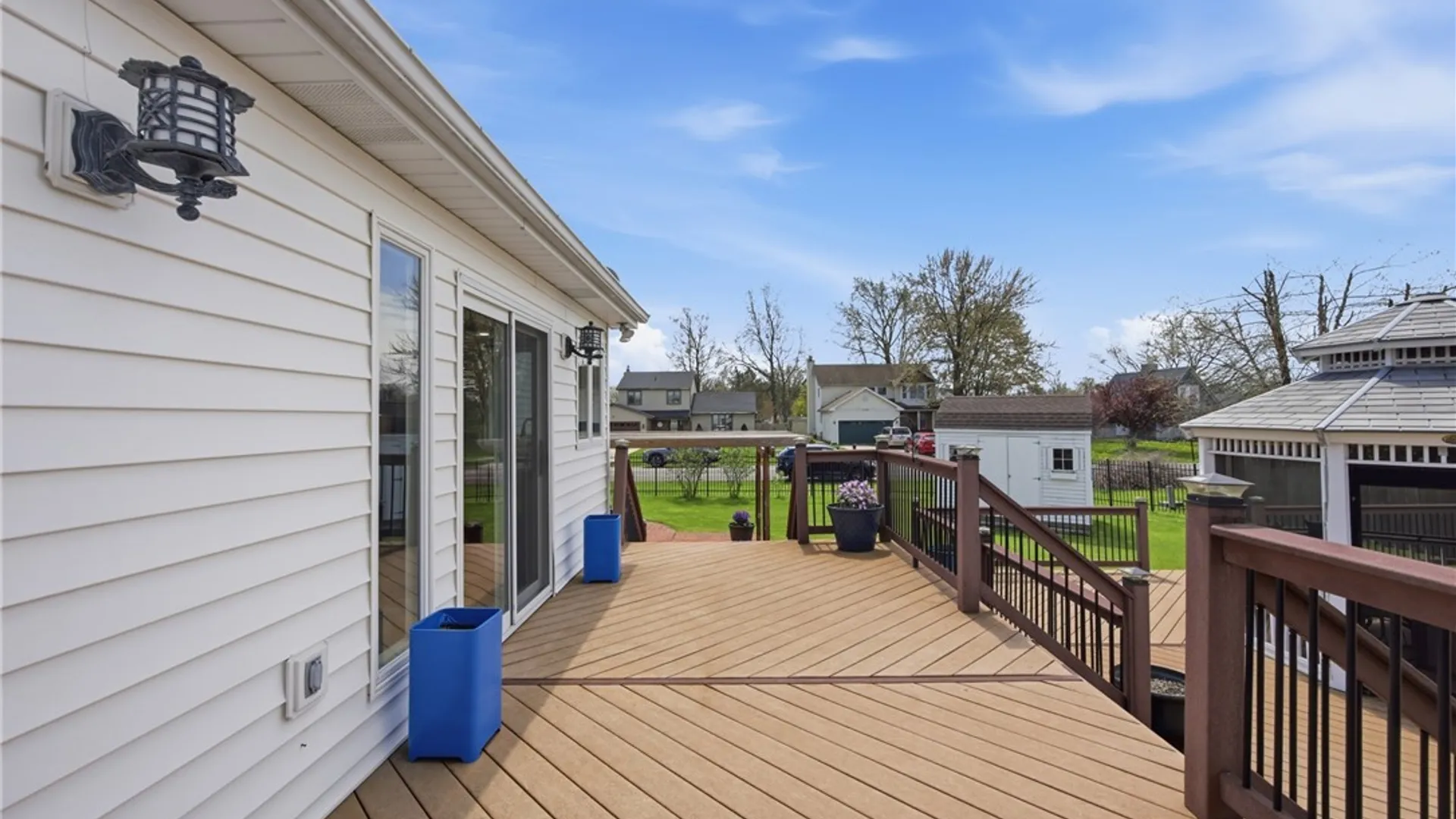 Property at 6962 Christi Lane, Wheatfield, NY 14304 43