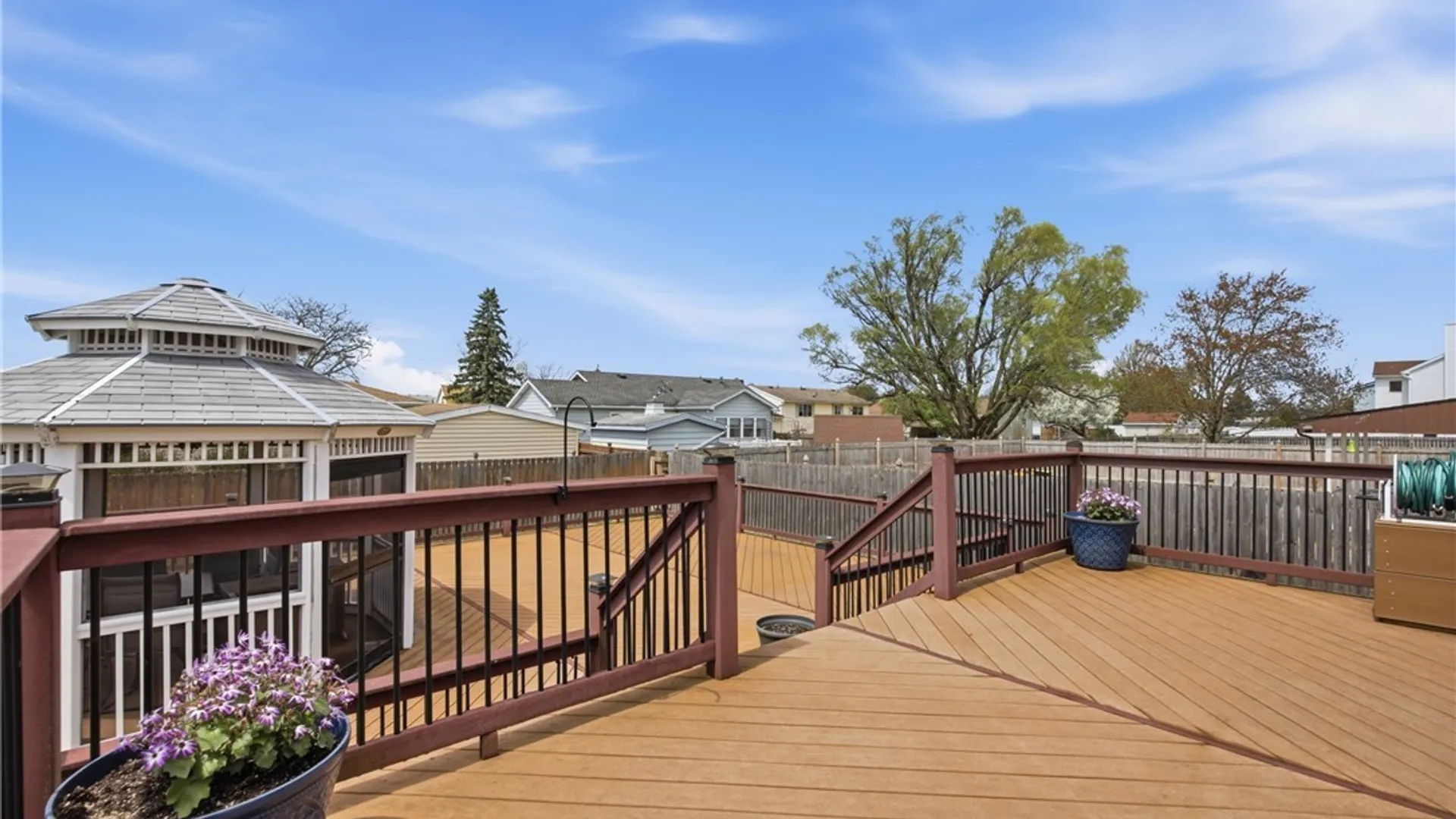 Property at 6962 Christi Lane, Wheatfield, NY 14304 44