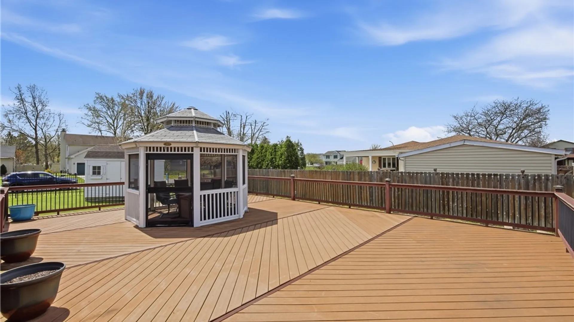 Property at 6962 Christi Lane, Wheatfield, NY 14304 45