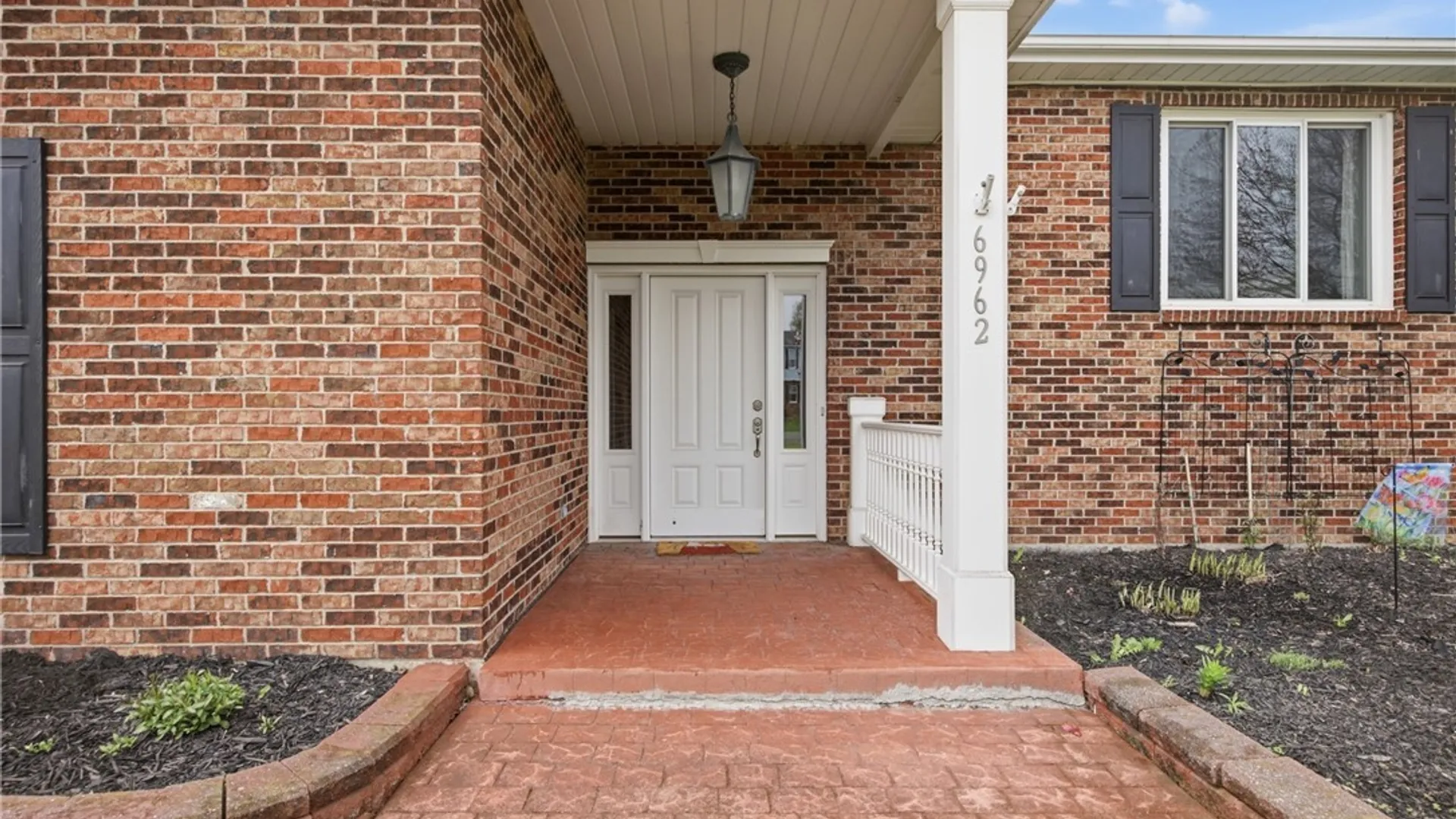 Property at 6962 Christi Lane, Wheatfield, NY 14304 6