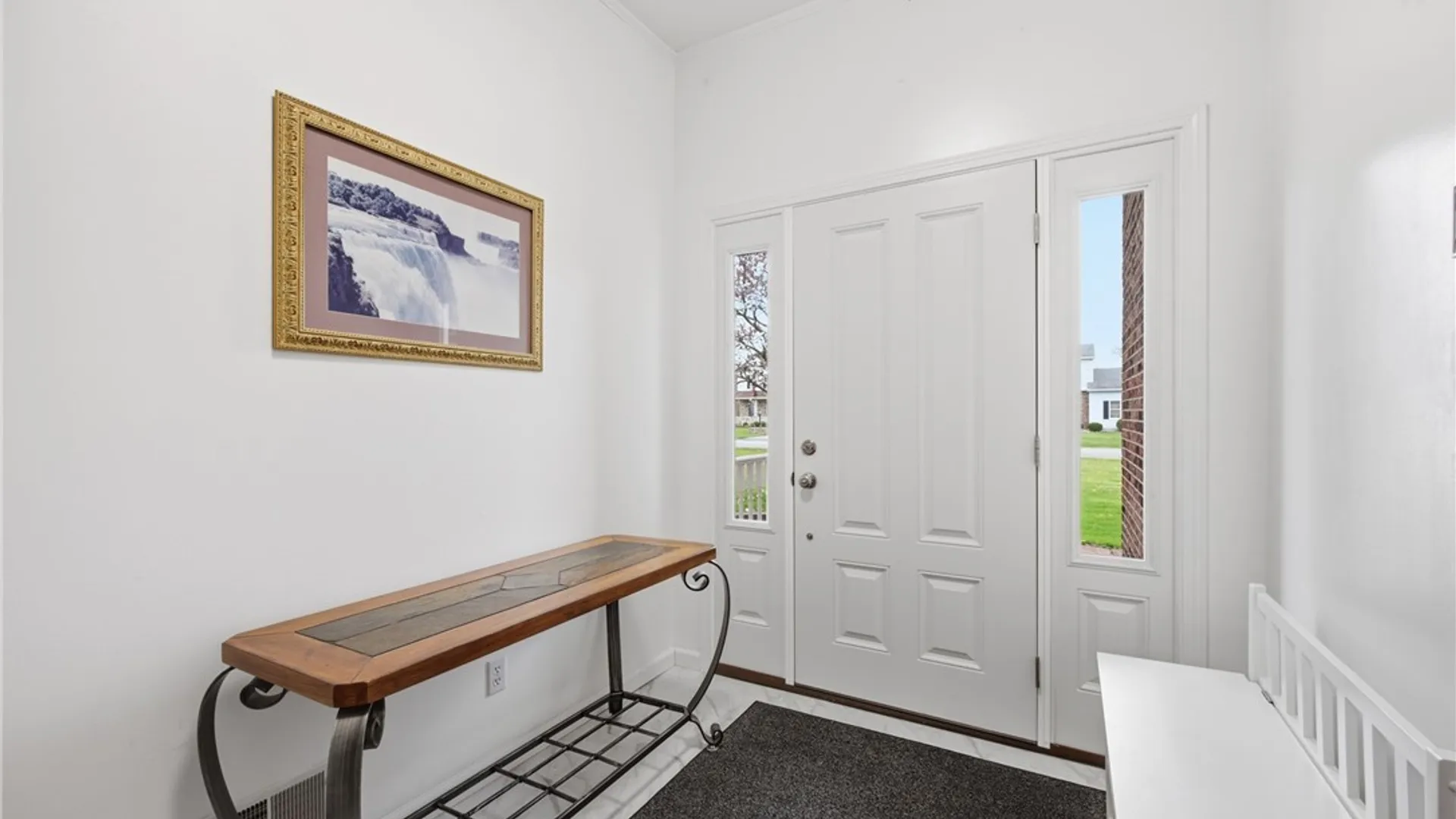 Property at 6962 Christi Lane, Wheatfield, NY 14304 8