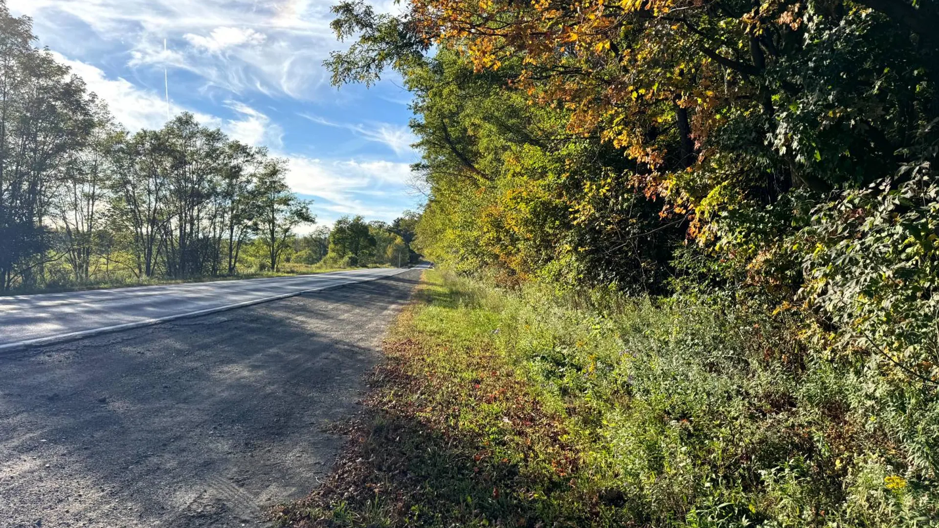 Property at 1.1 County Road 29, New Berlin, NY 13411 4