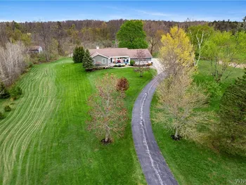 Property at 94 Westwood Road, Lancaster, NY 14086